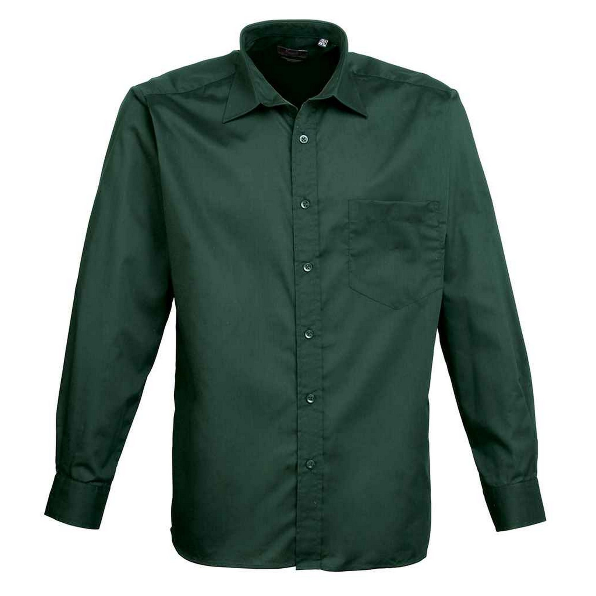 Groen