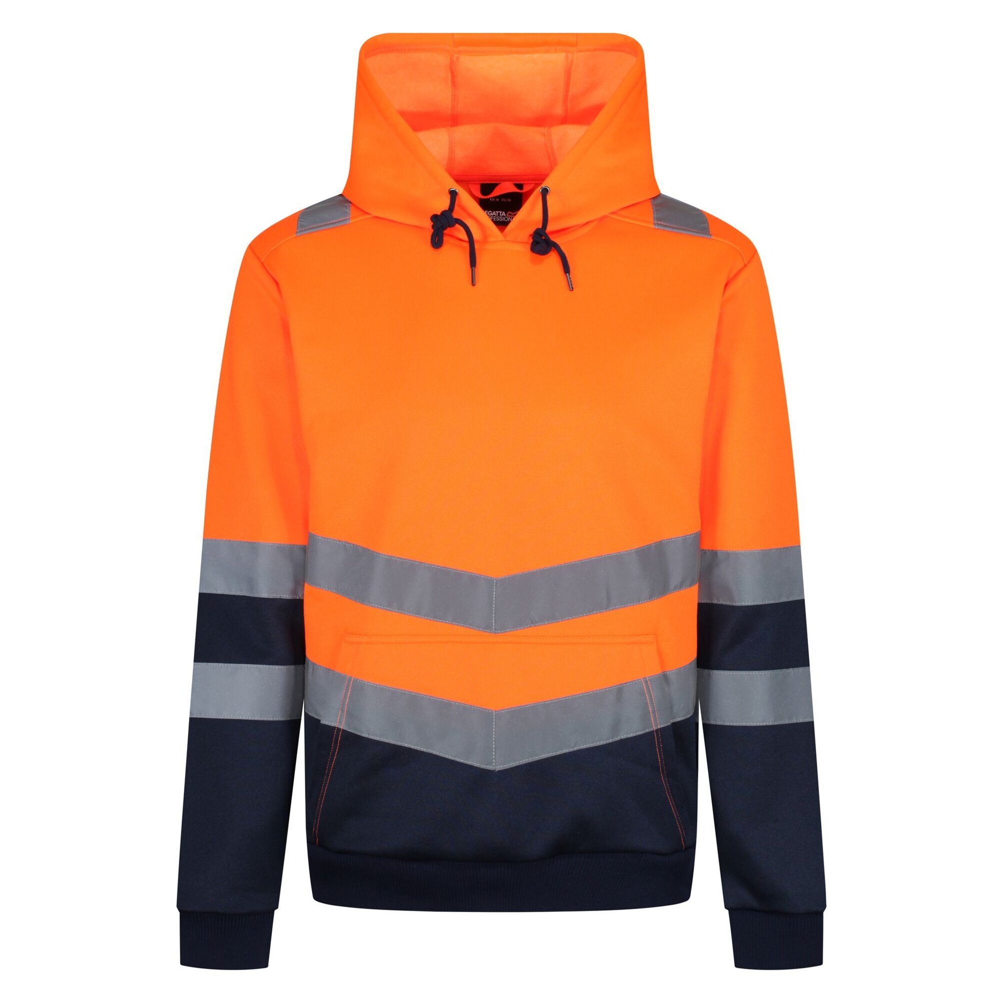 Oranje
