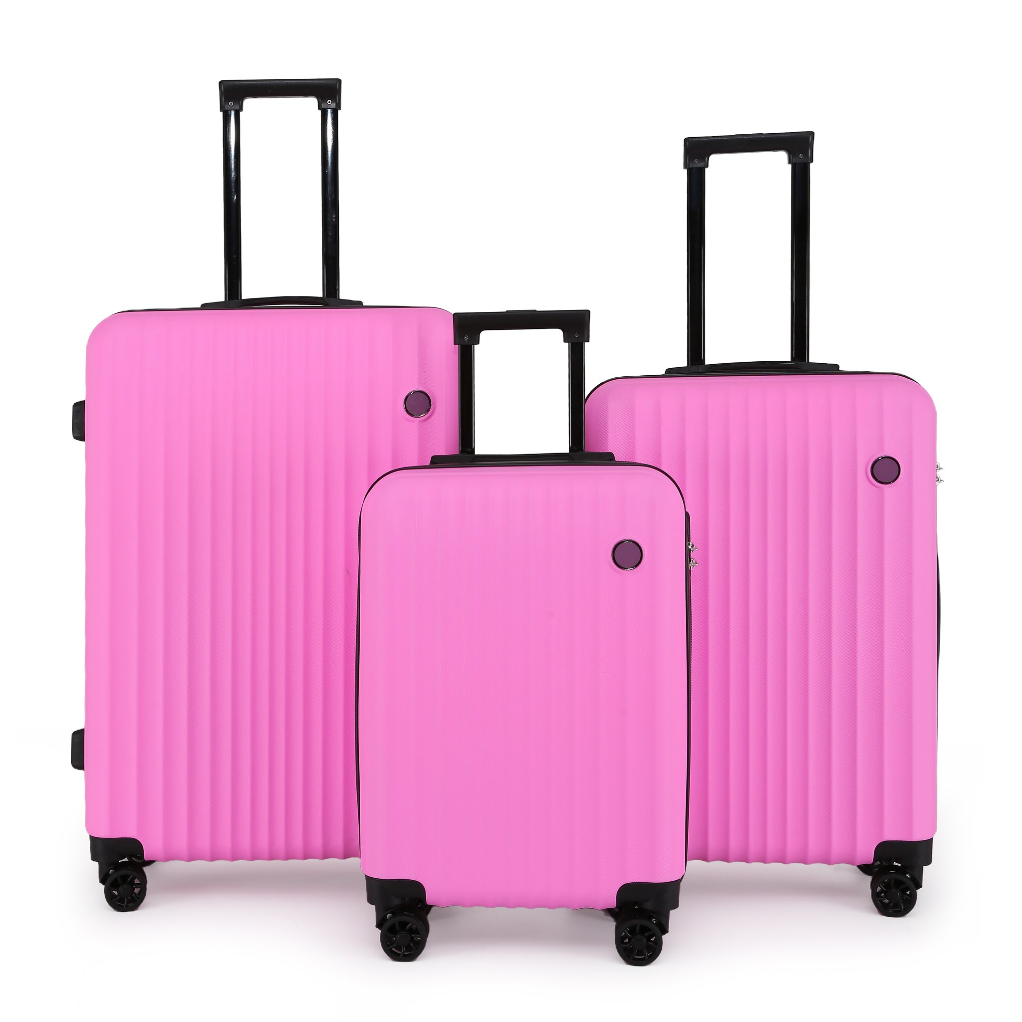 Roze