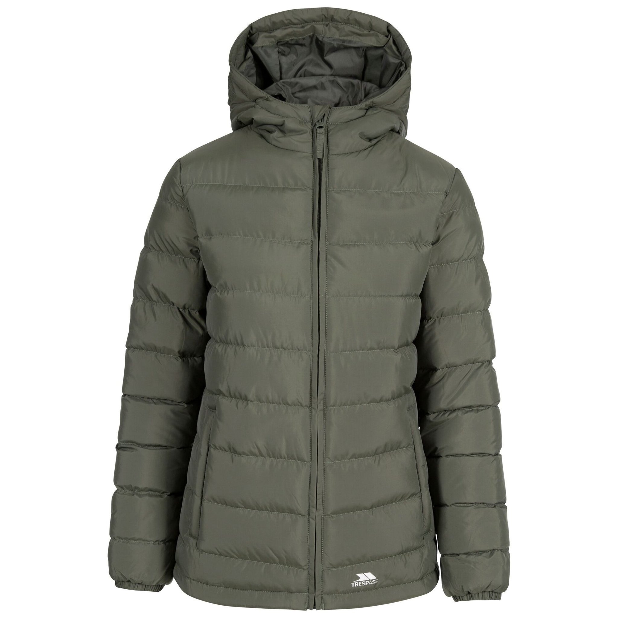 Groen