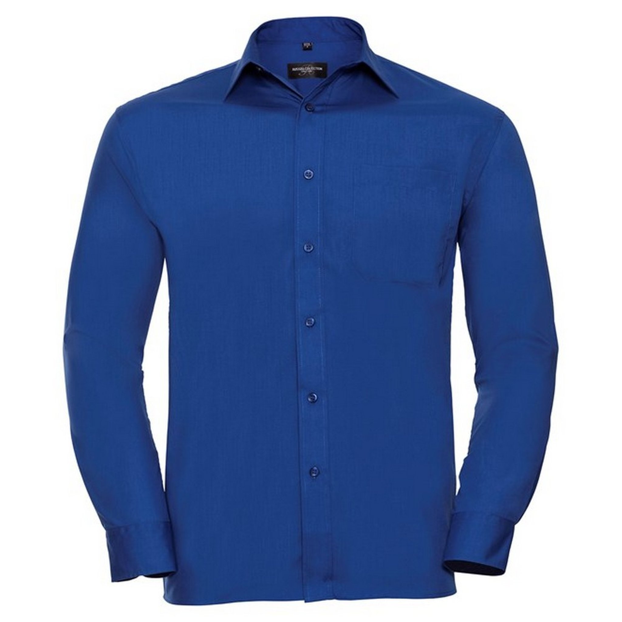 Navy/blauw