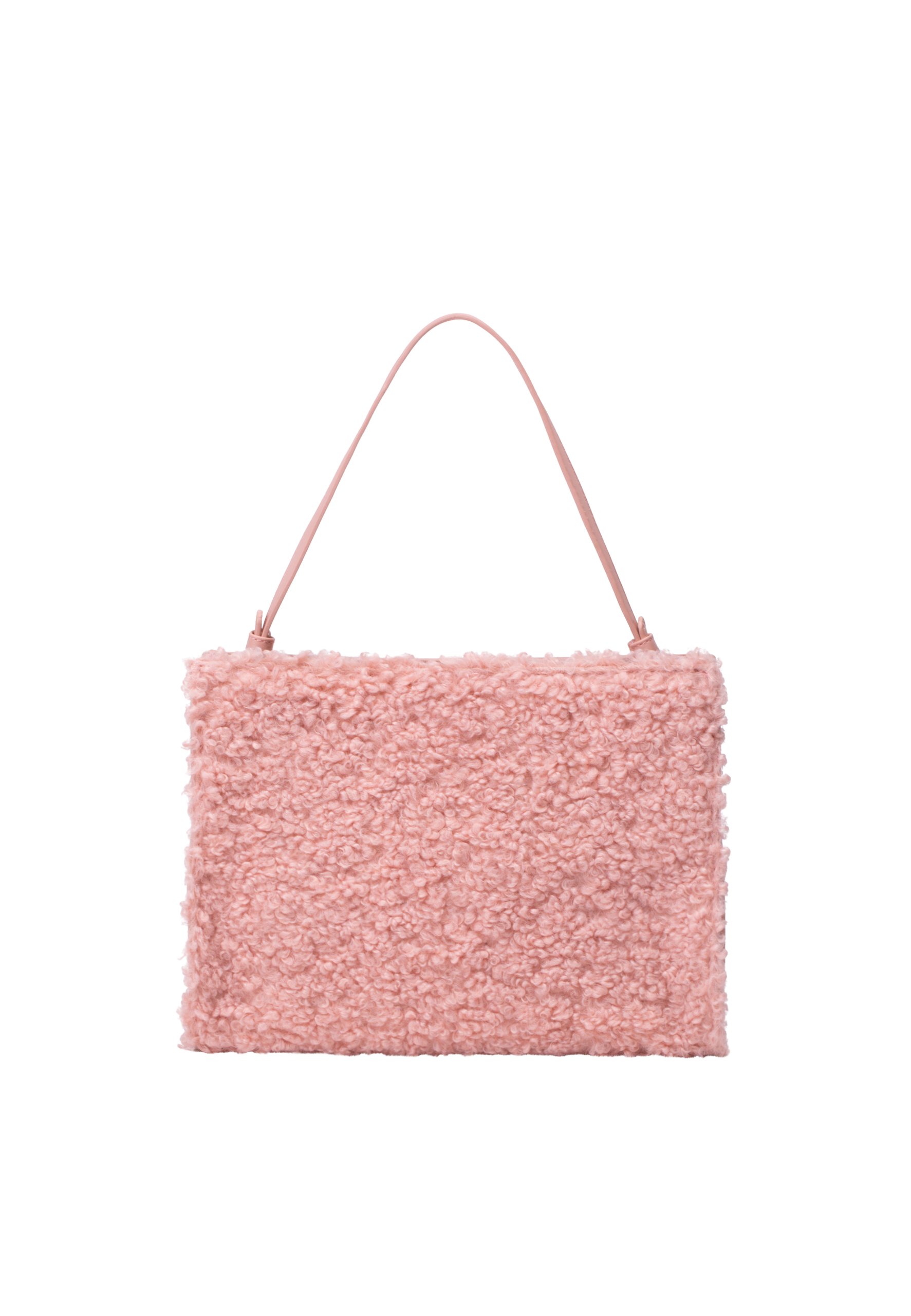 Roze