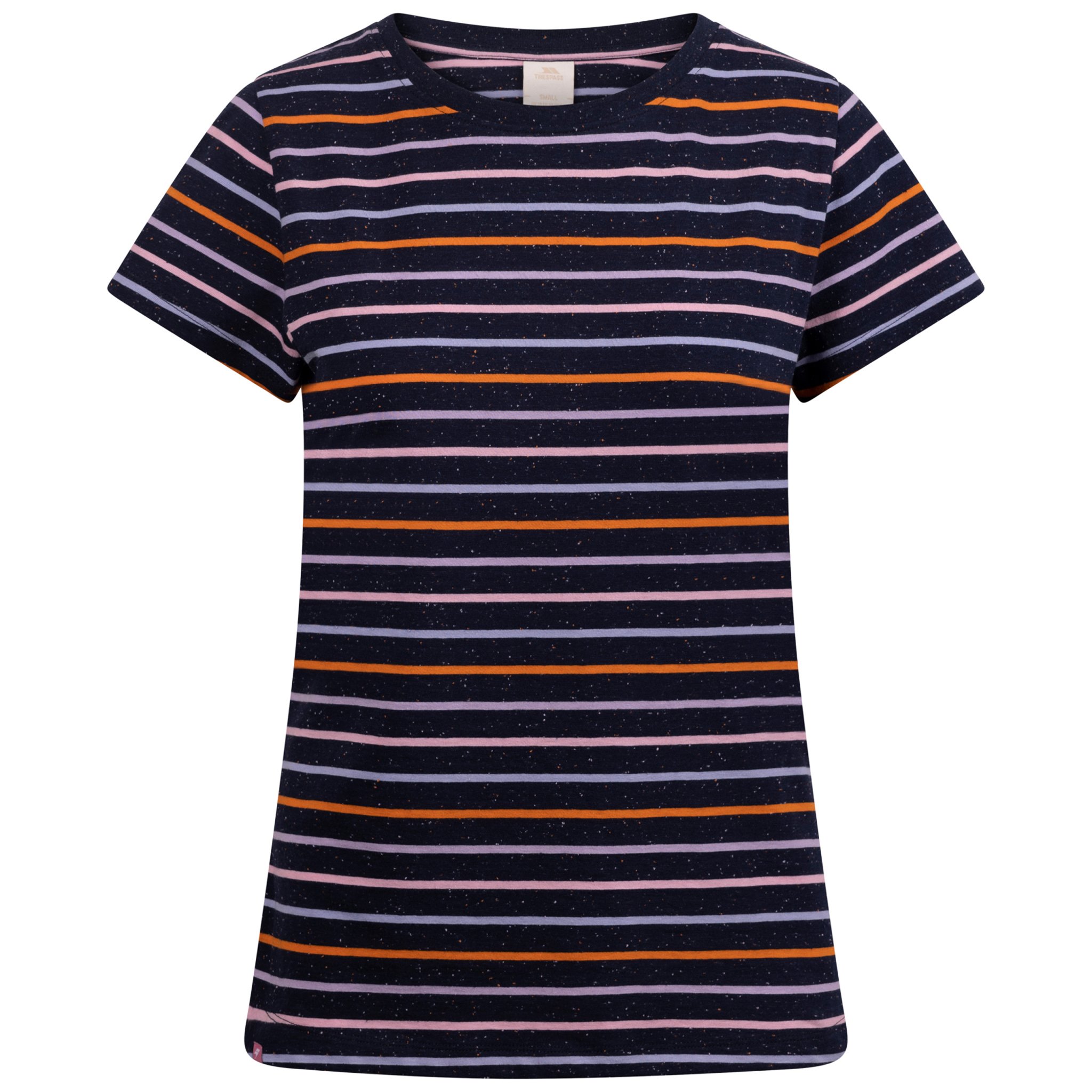 Navy/blauw