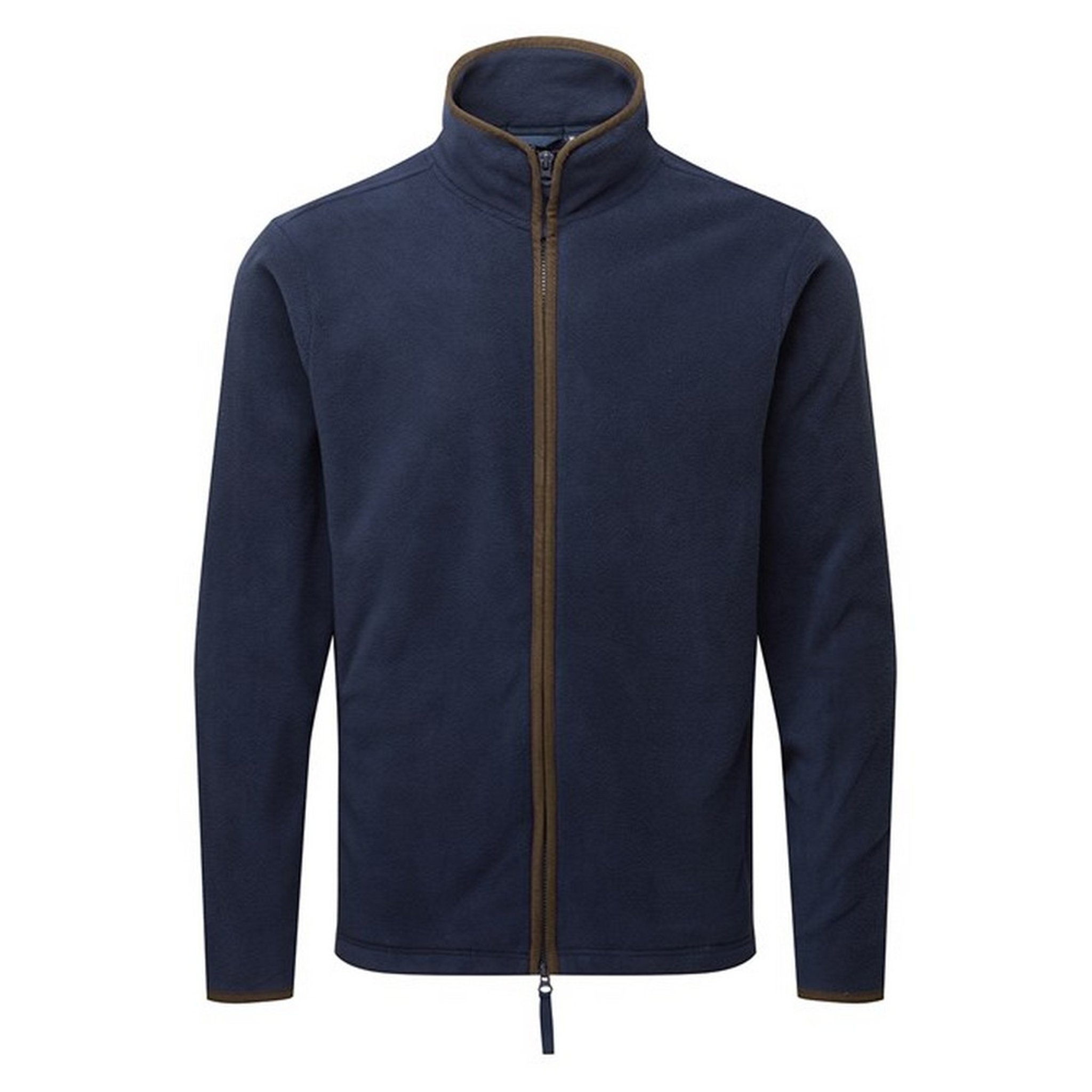 Navy/blauw