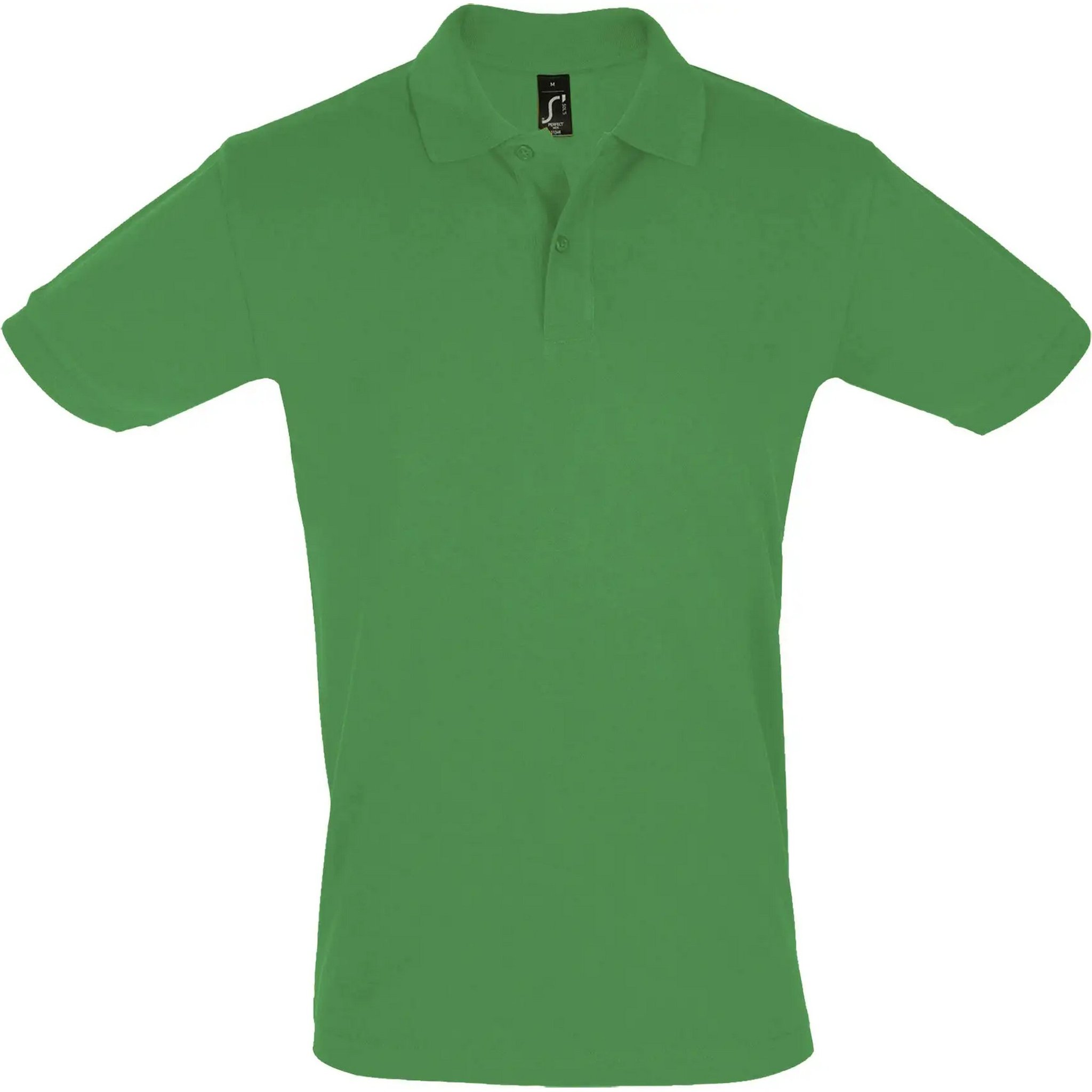Groen