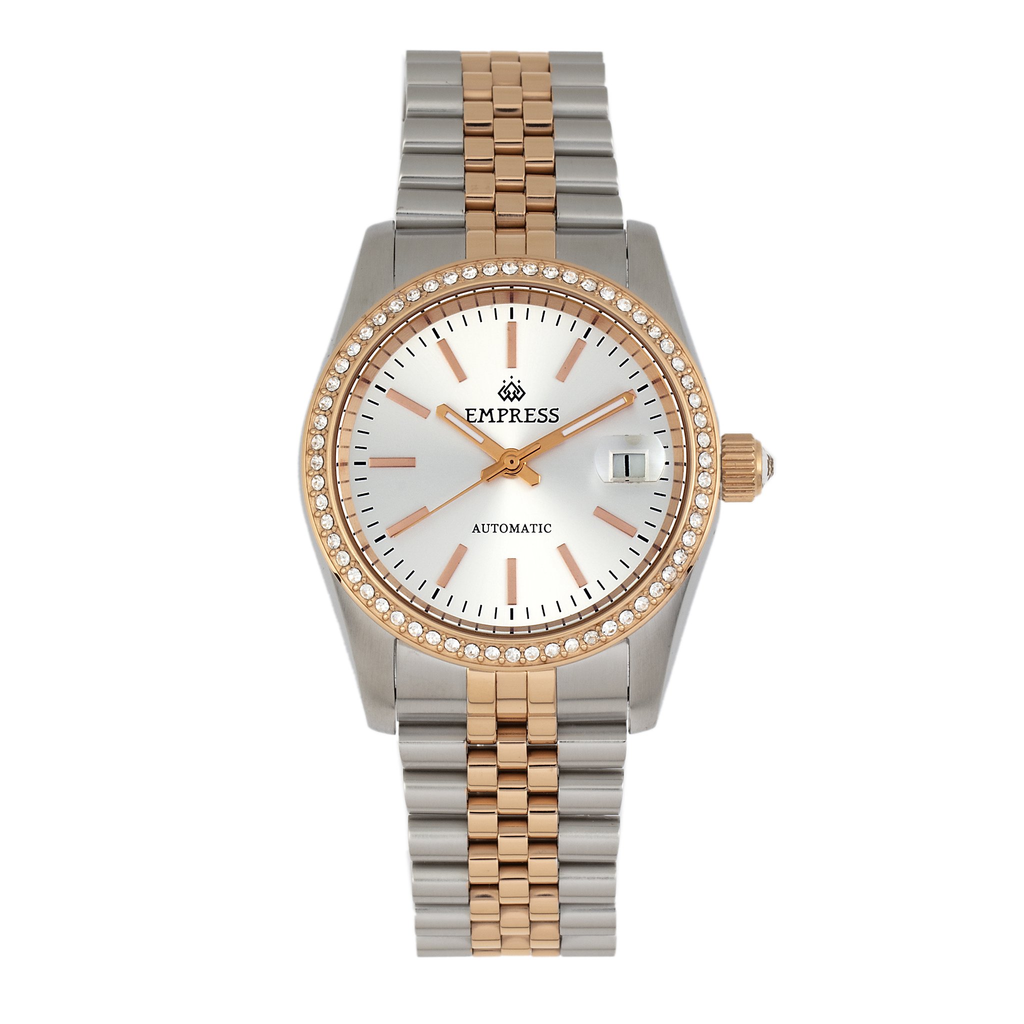 Roségoud