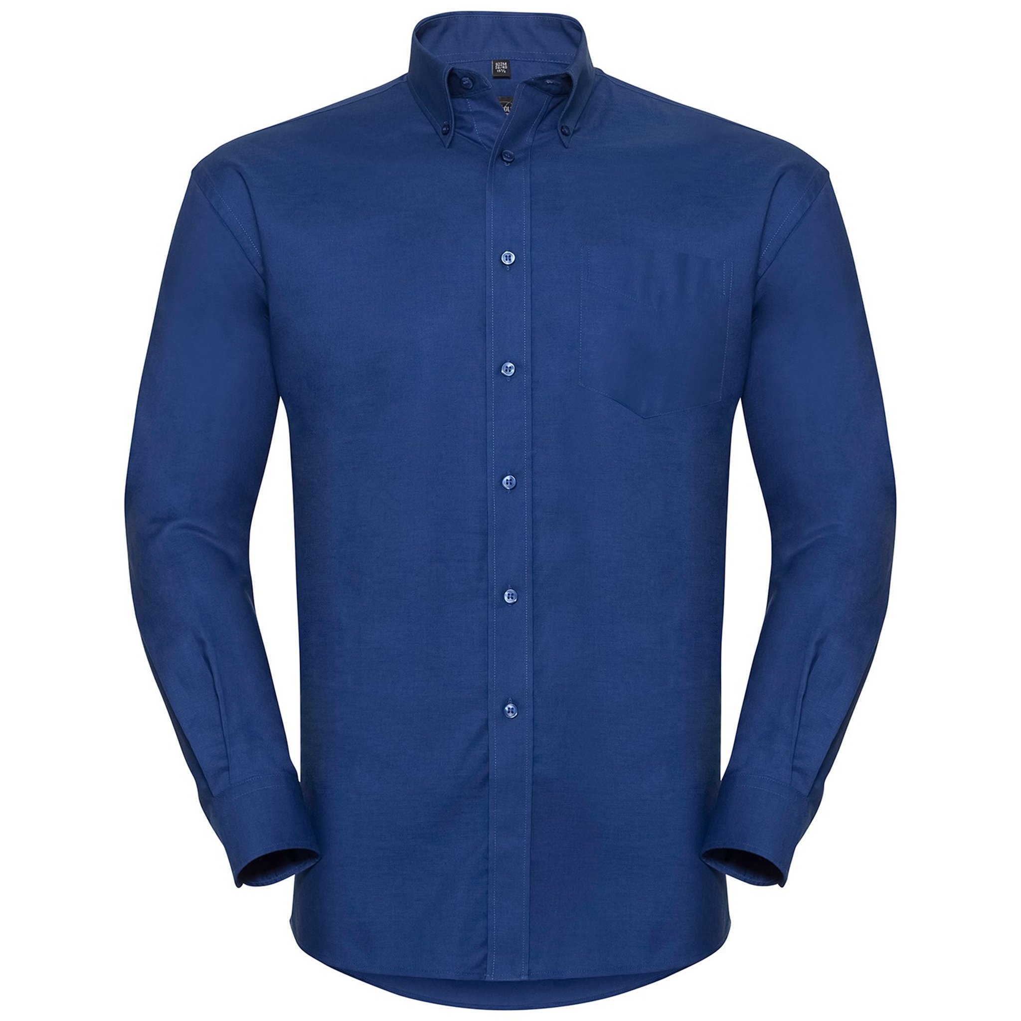 Navy/blauw