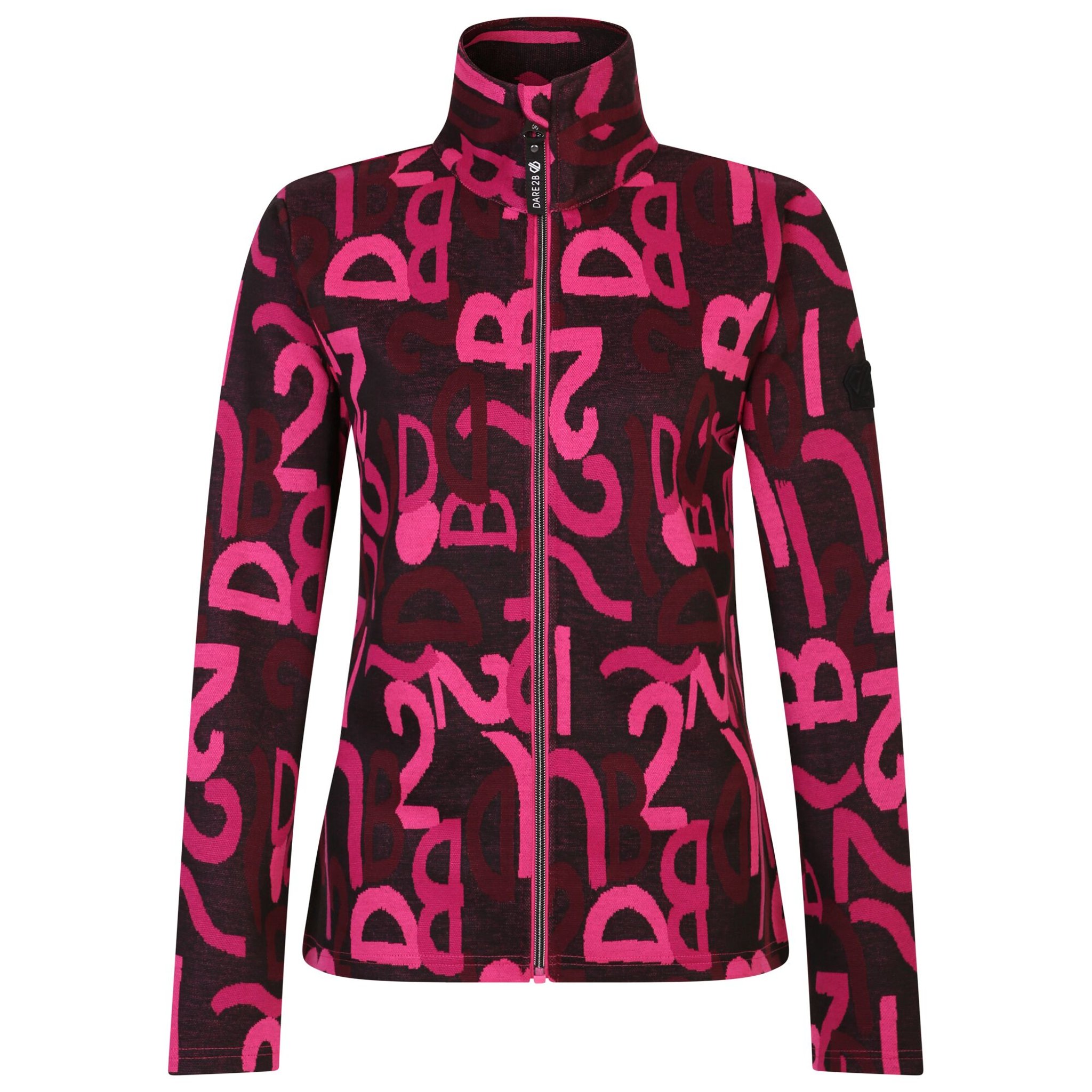 Roze