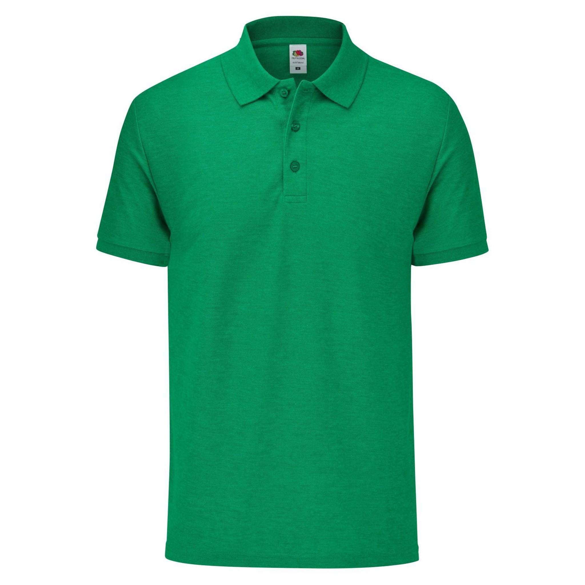Groen