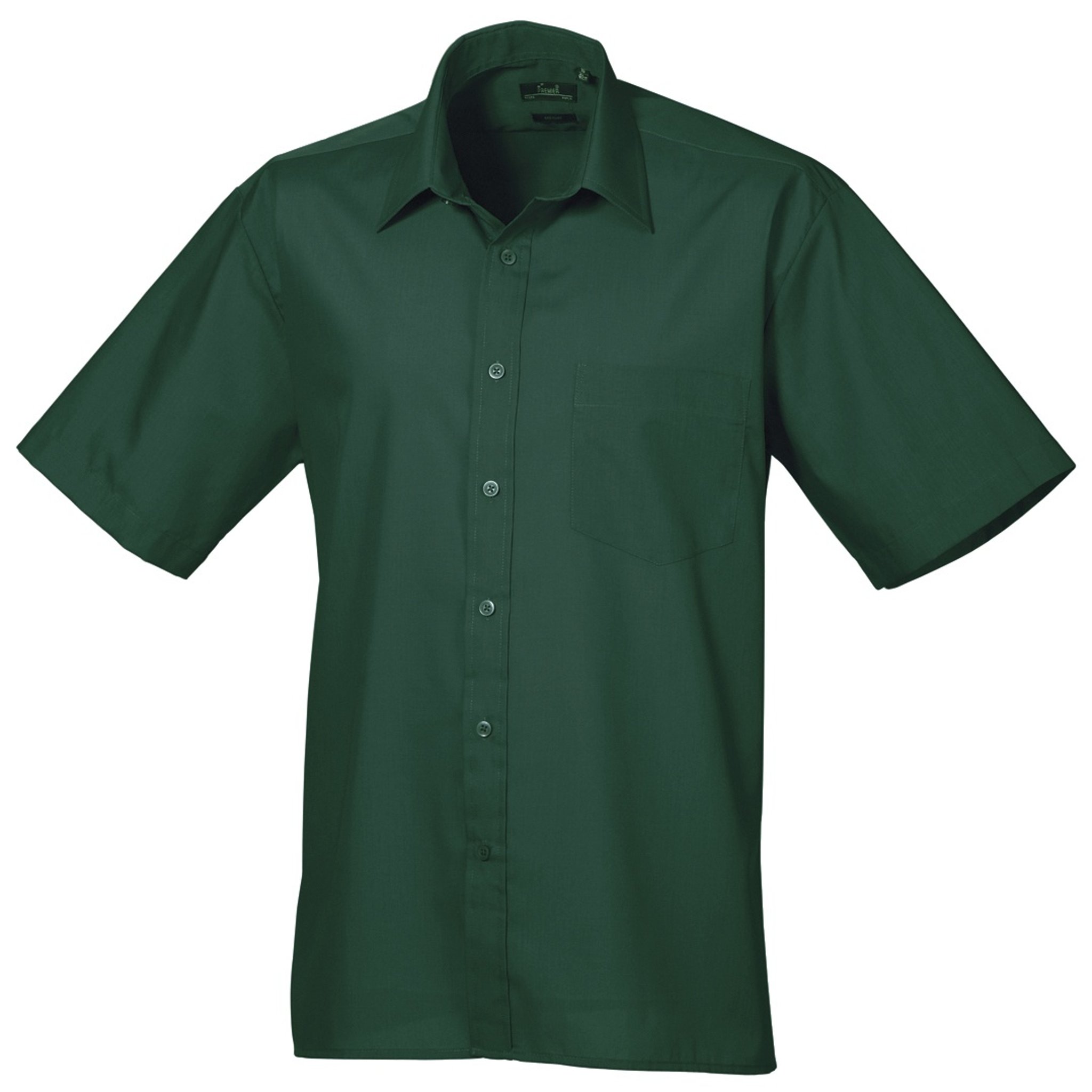 Groen