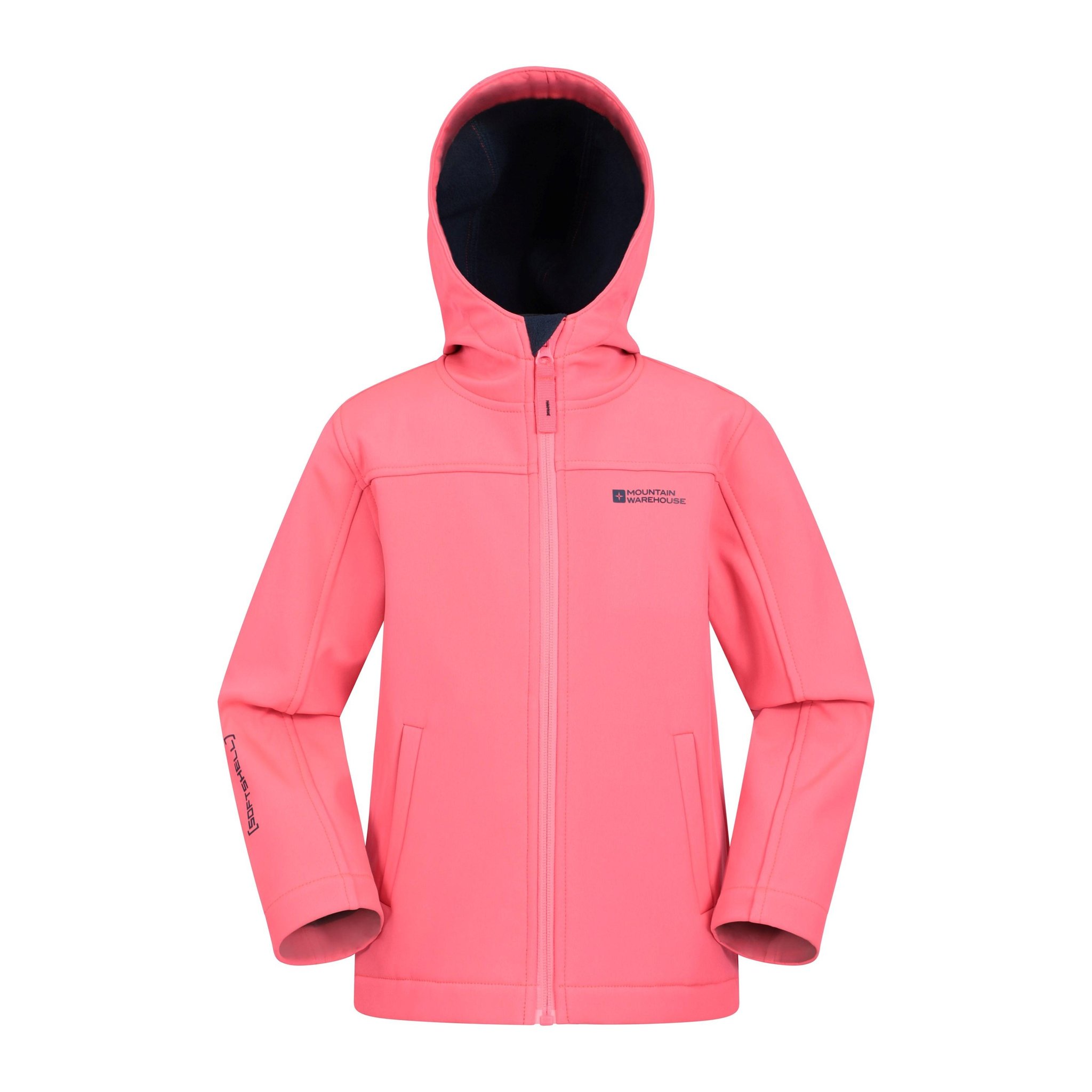 Roze