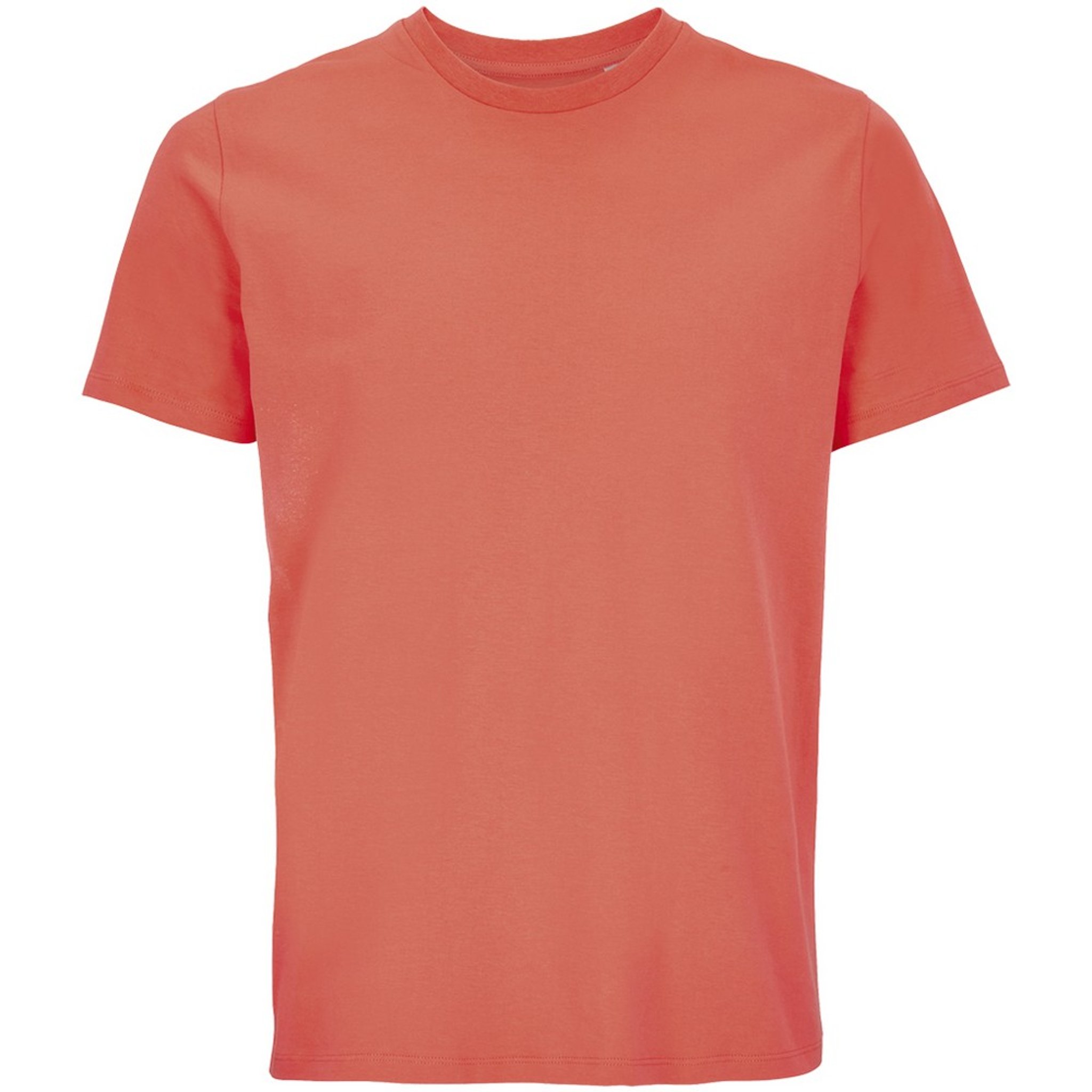 Oranje