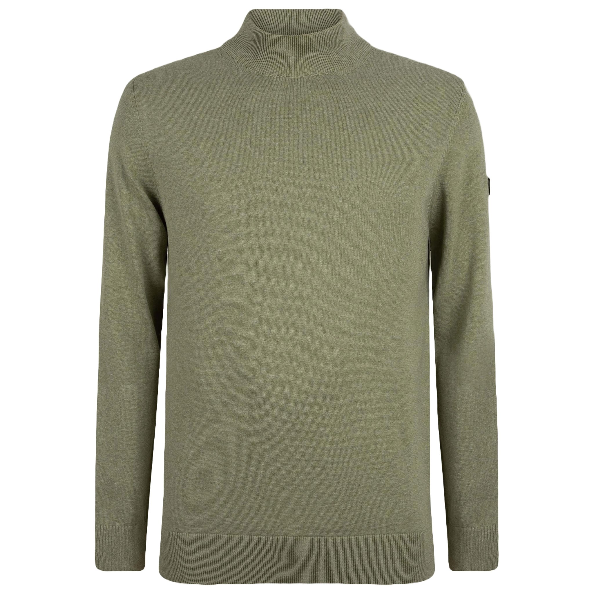 Groen