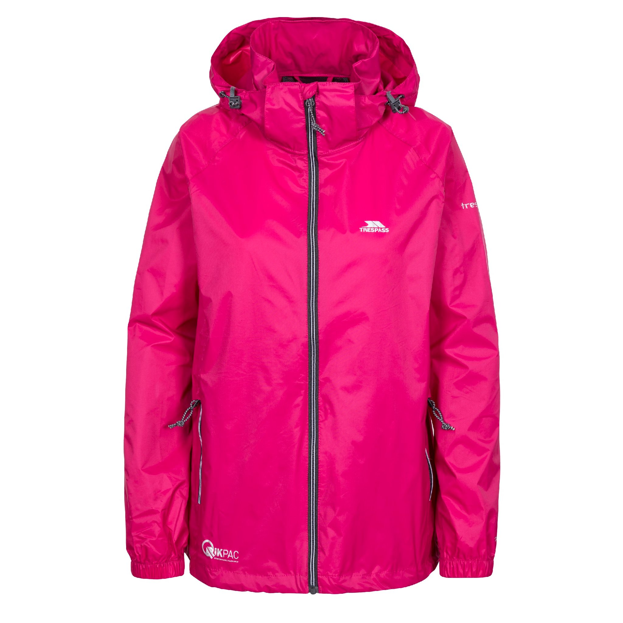 Roze