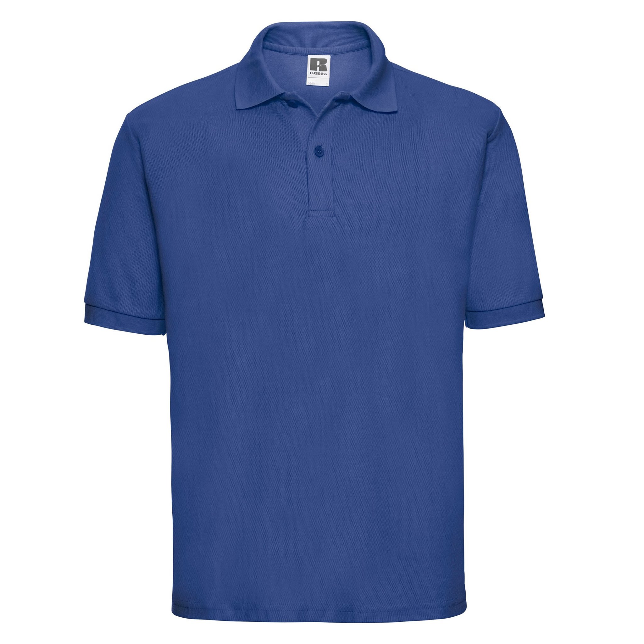Navy/blauw