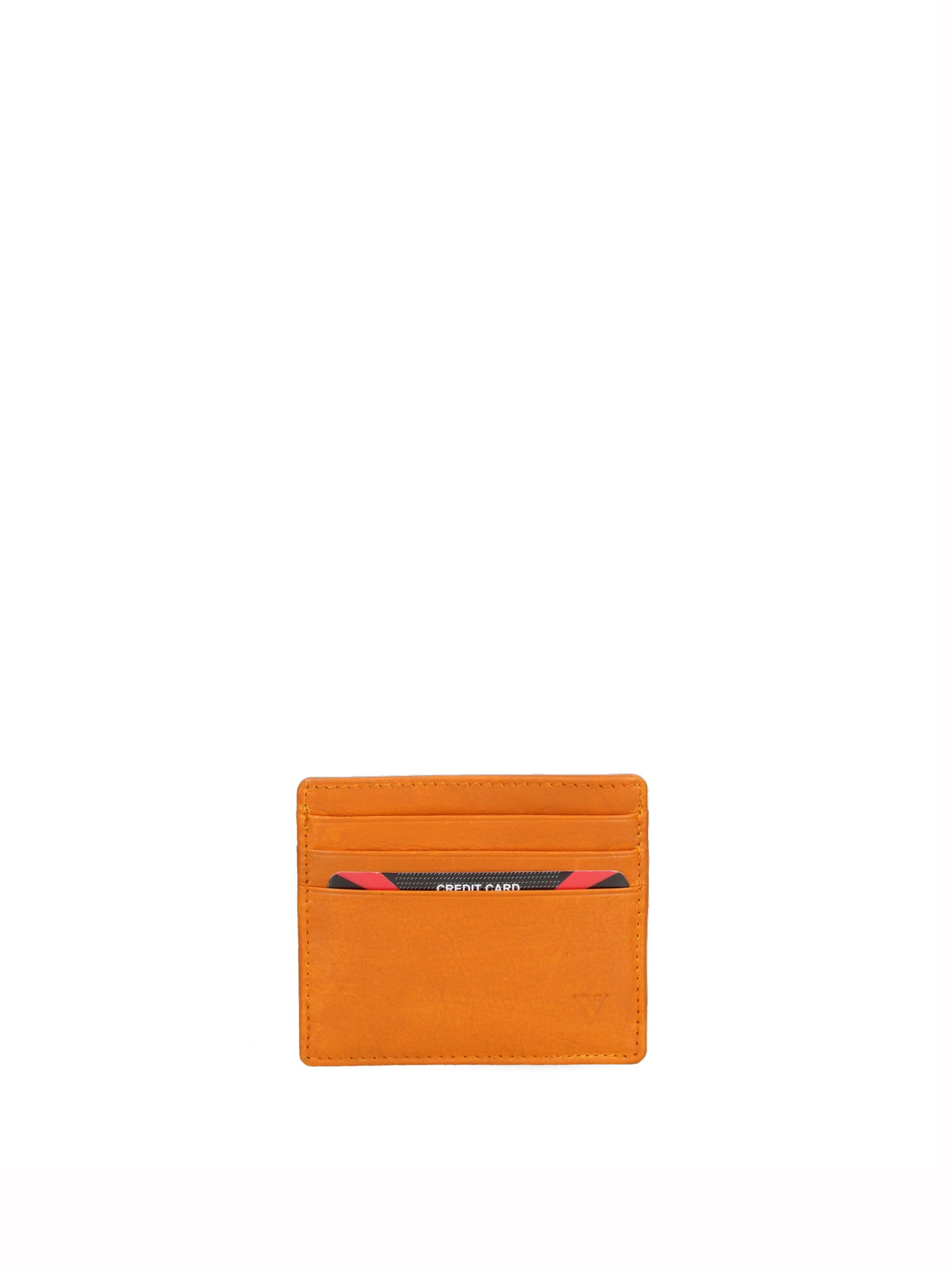 Mosterdgeel