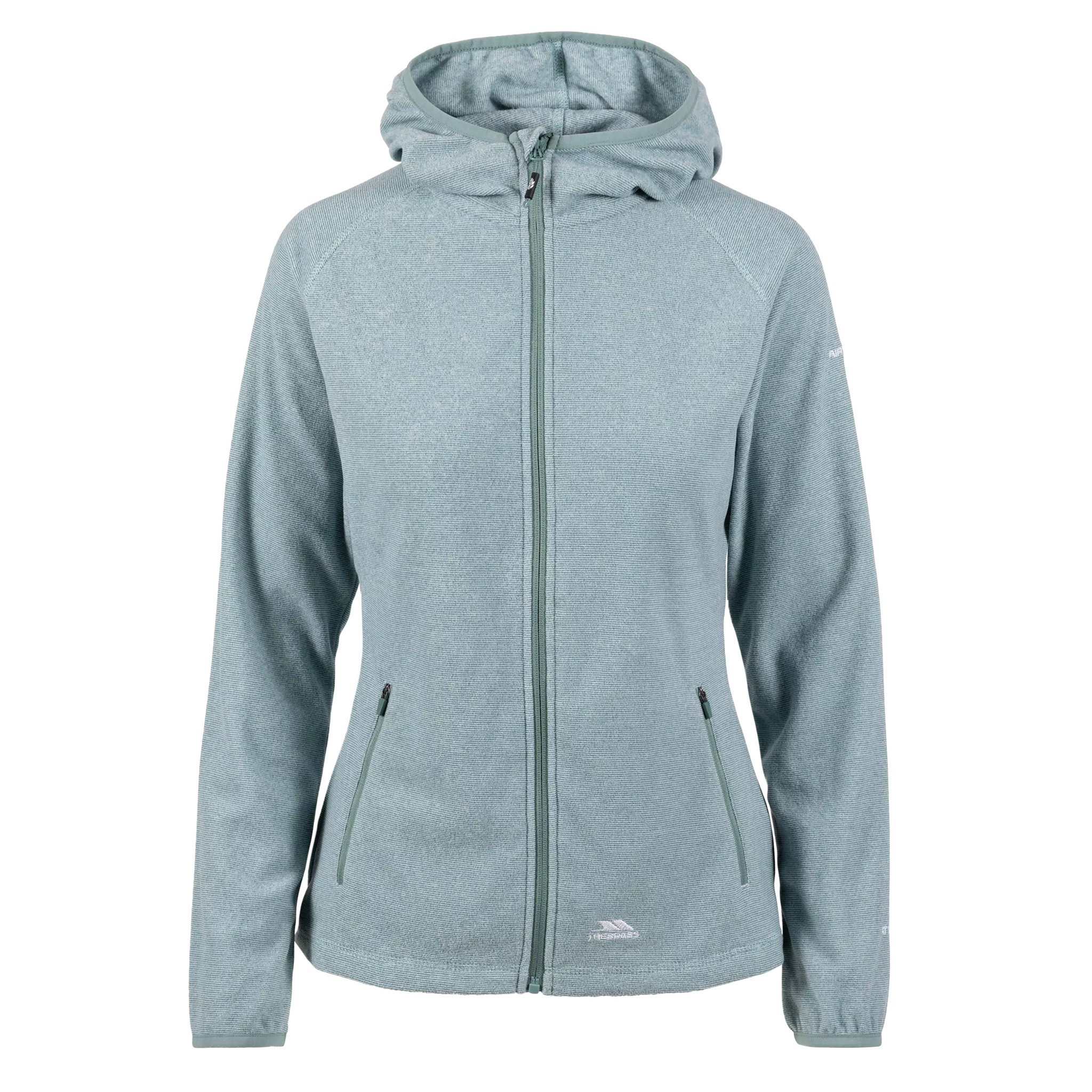 Groen