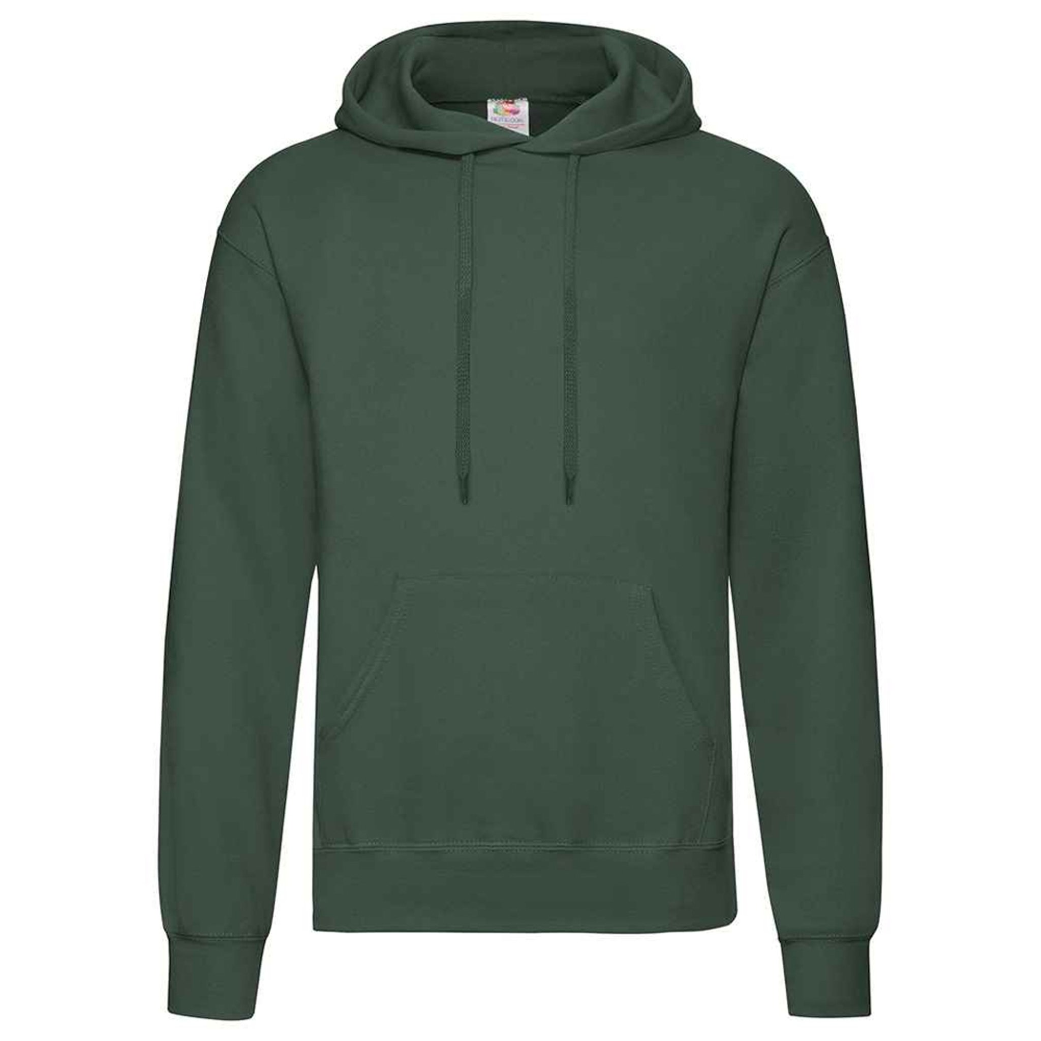 Groen