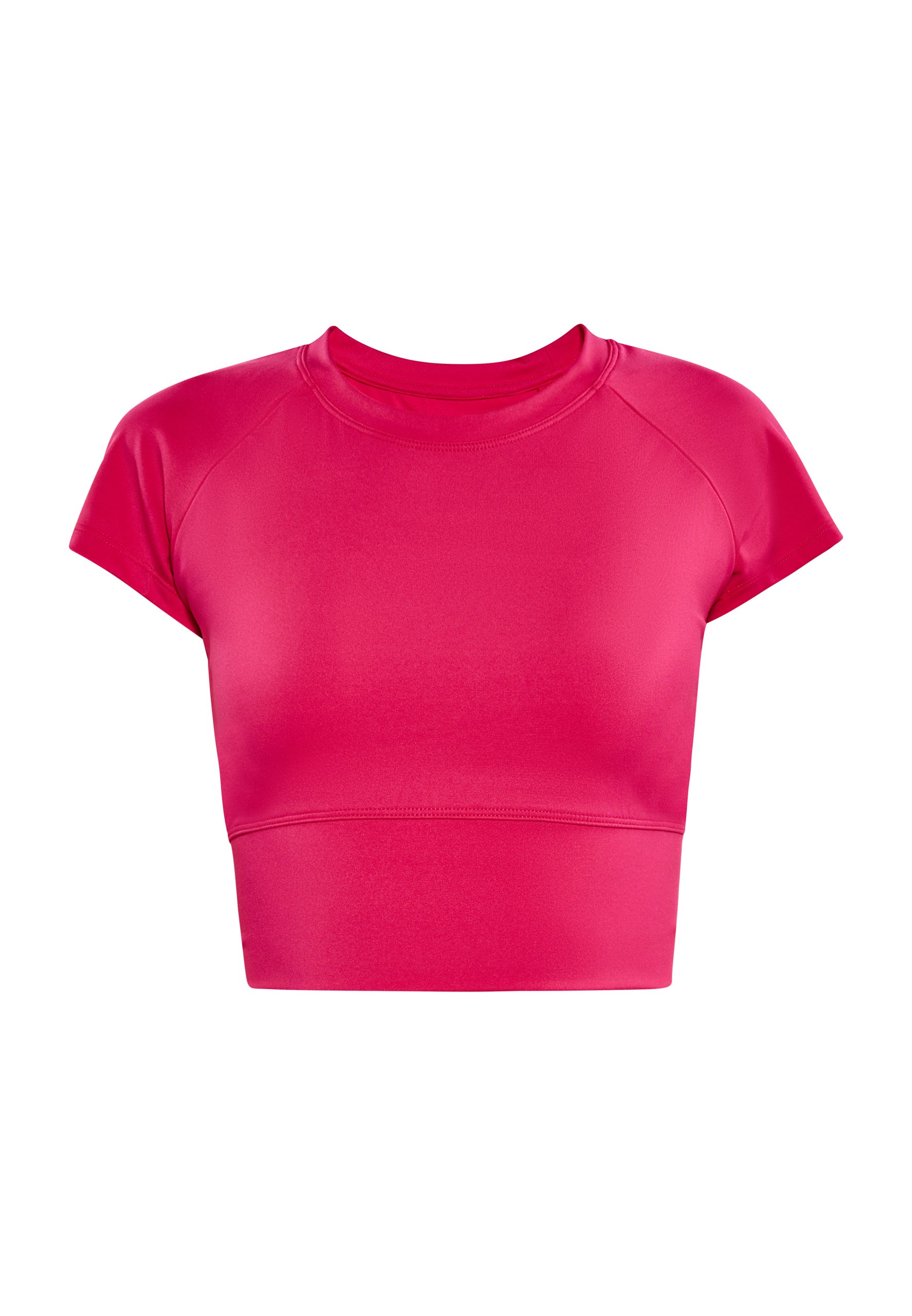 Roze