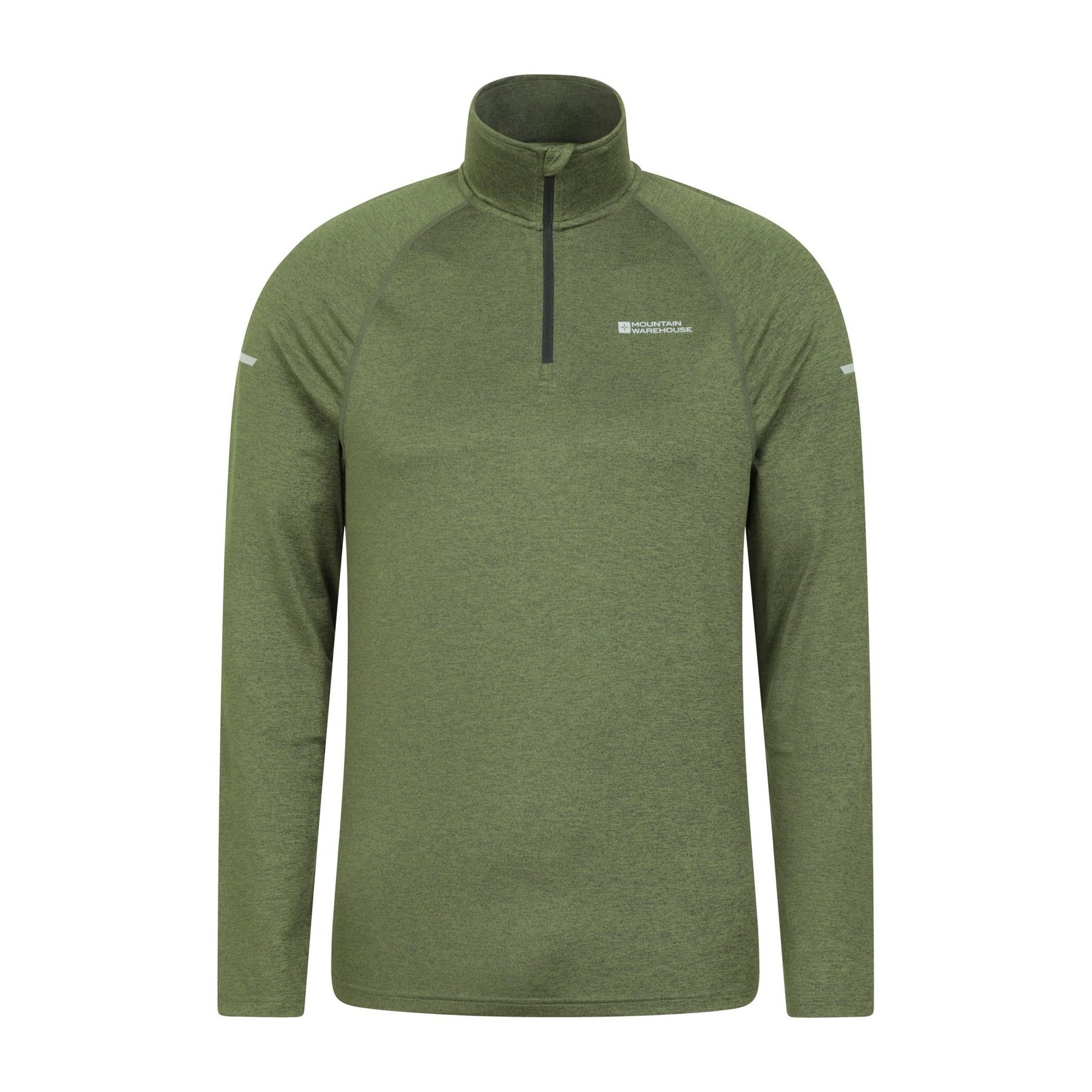 Groen