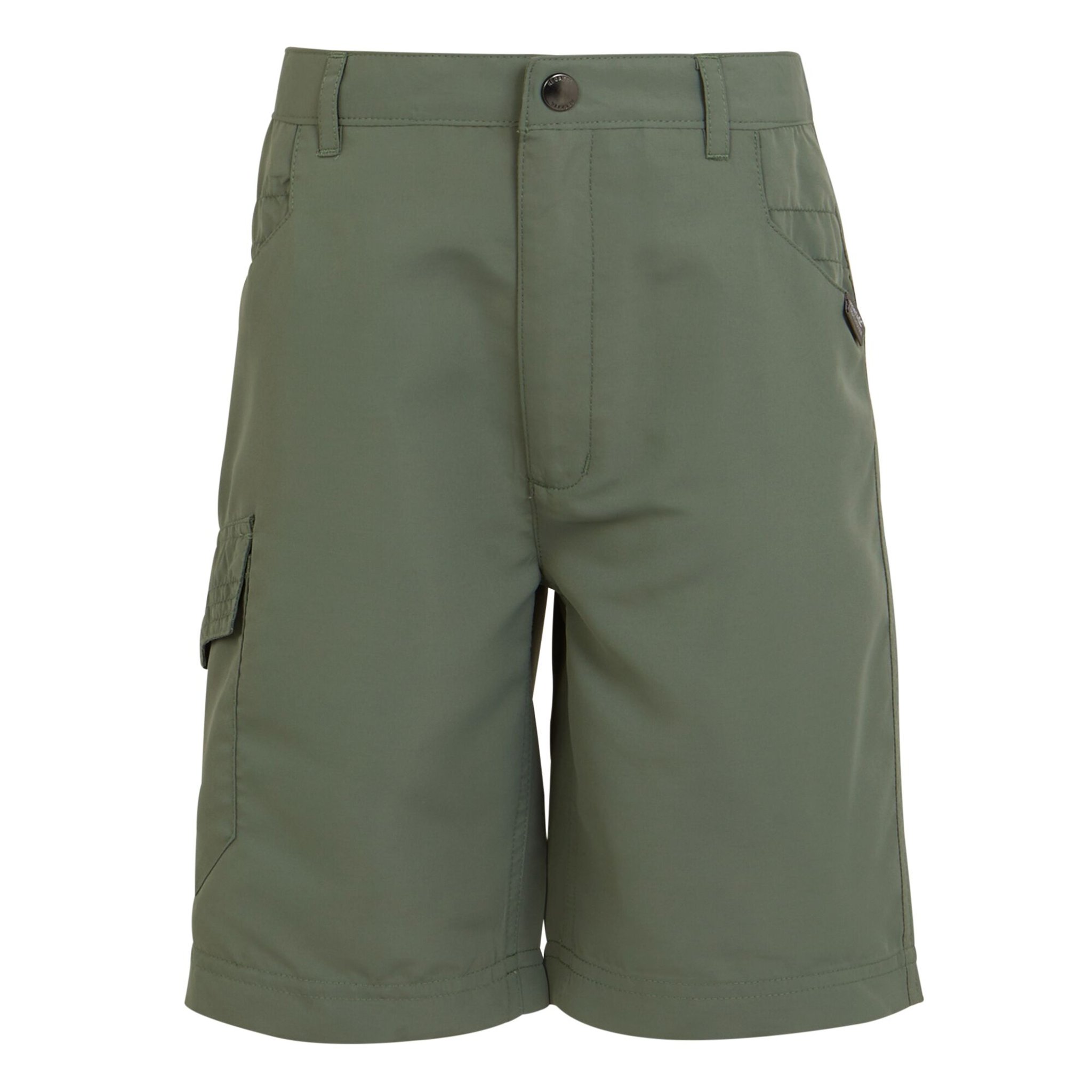 Groen