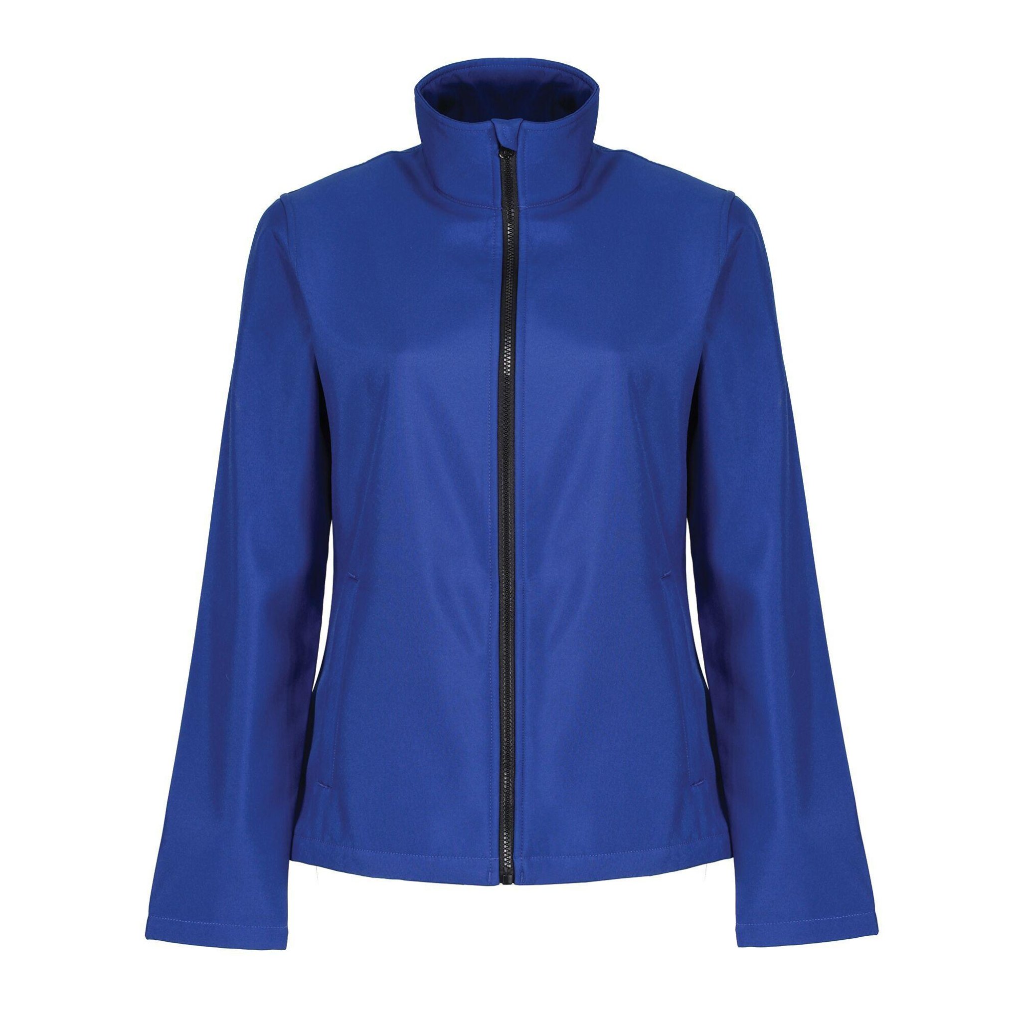 Navy/blauw