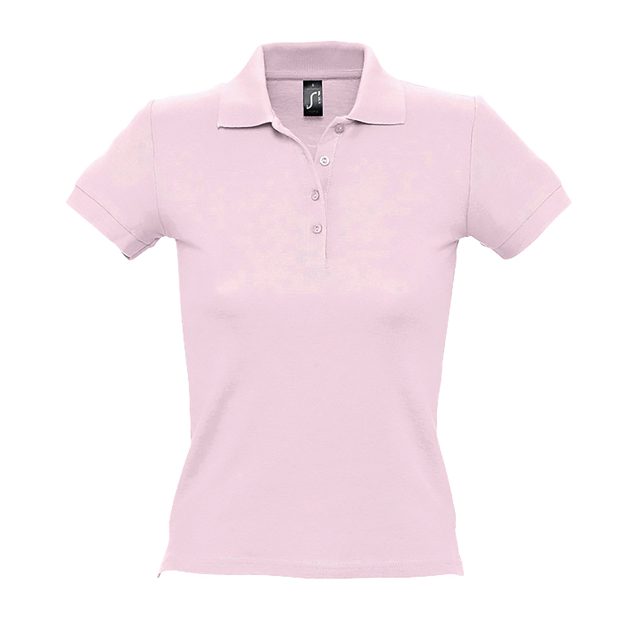 Roze
