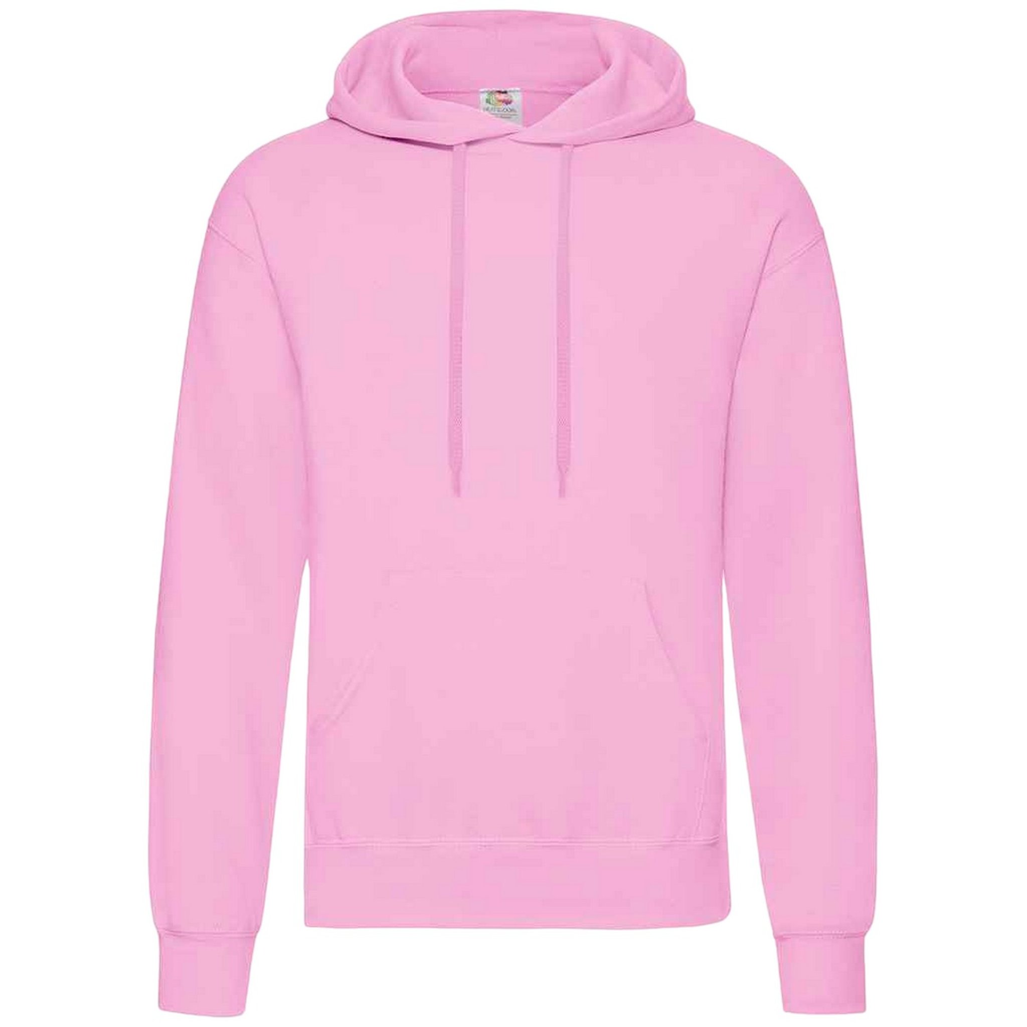Roze