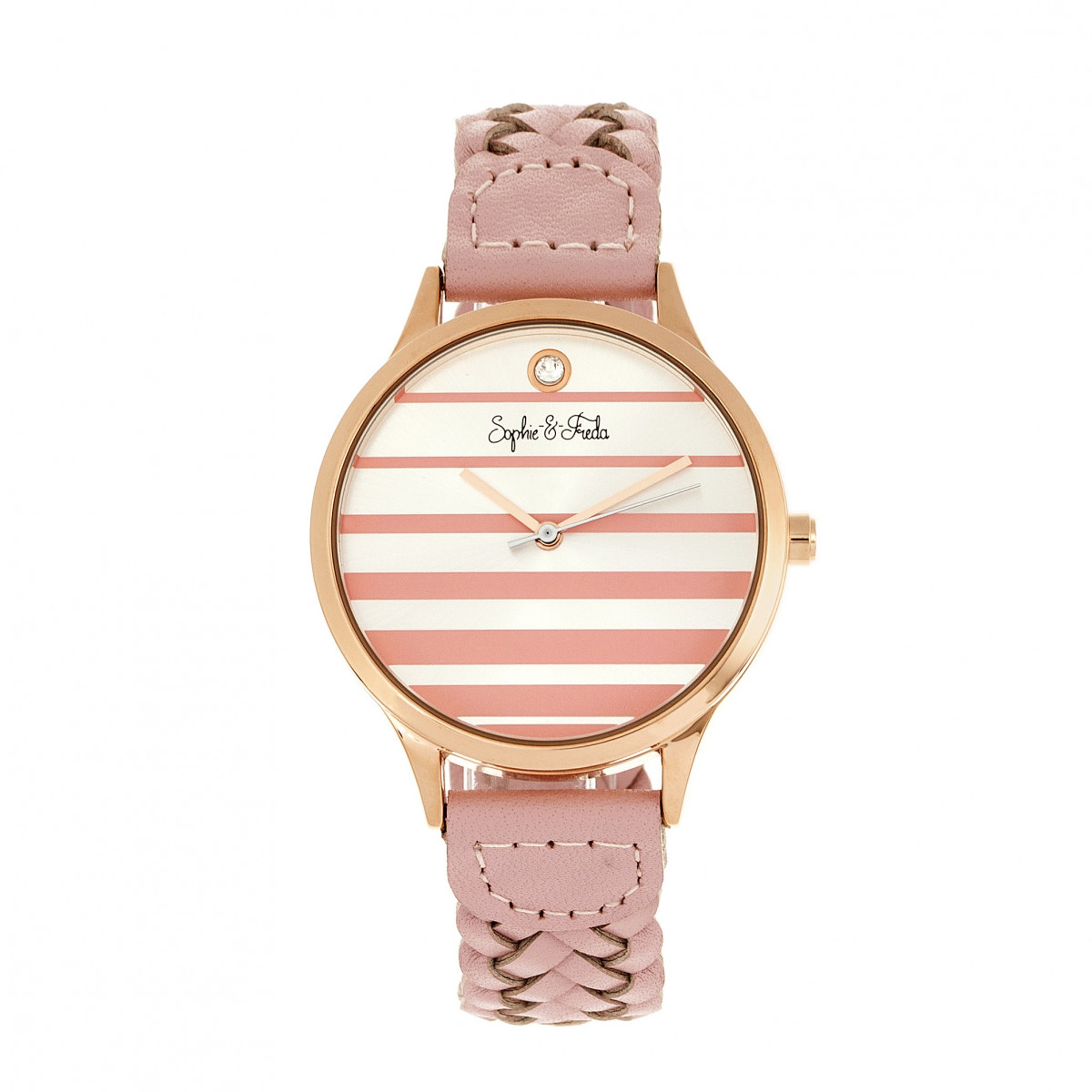 Roze