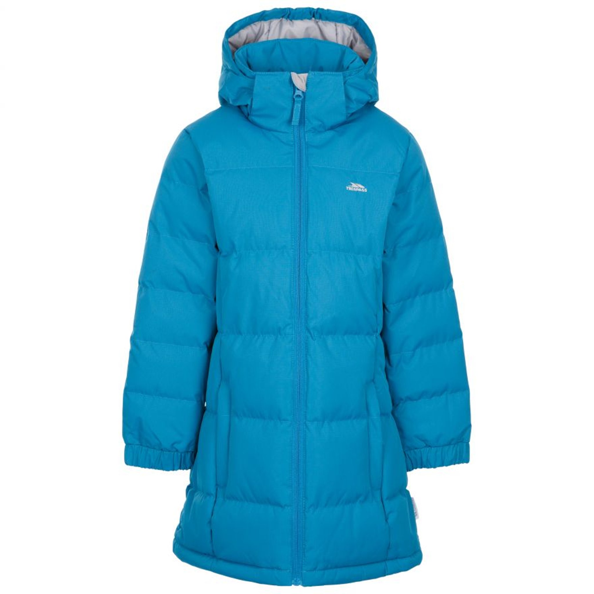 Groenblauw
