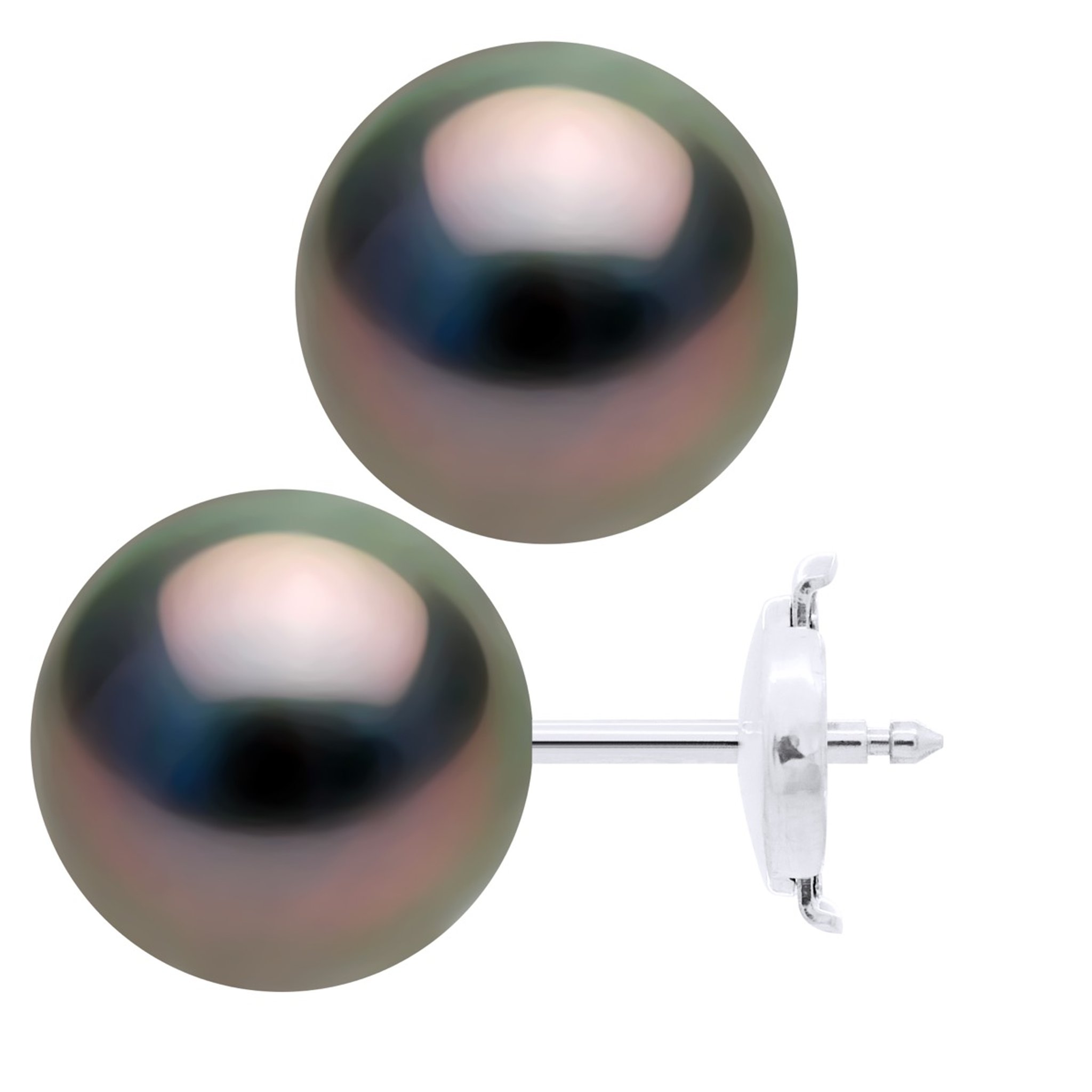 Zilver