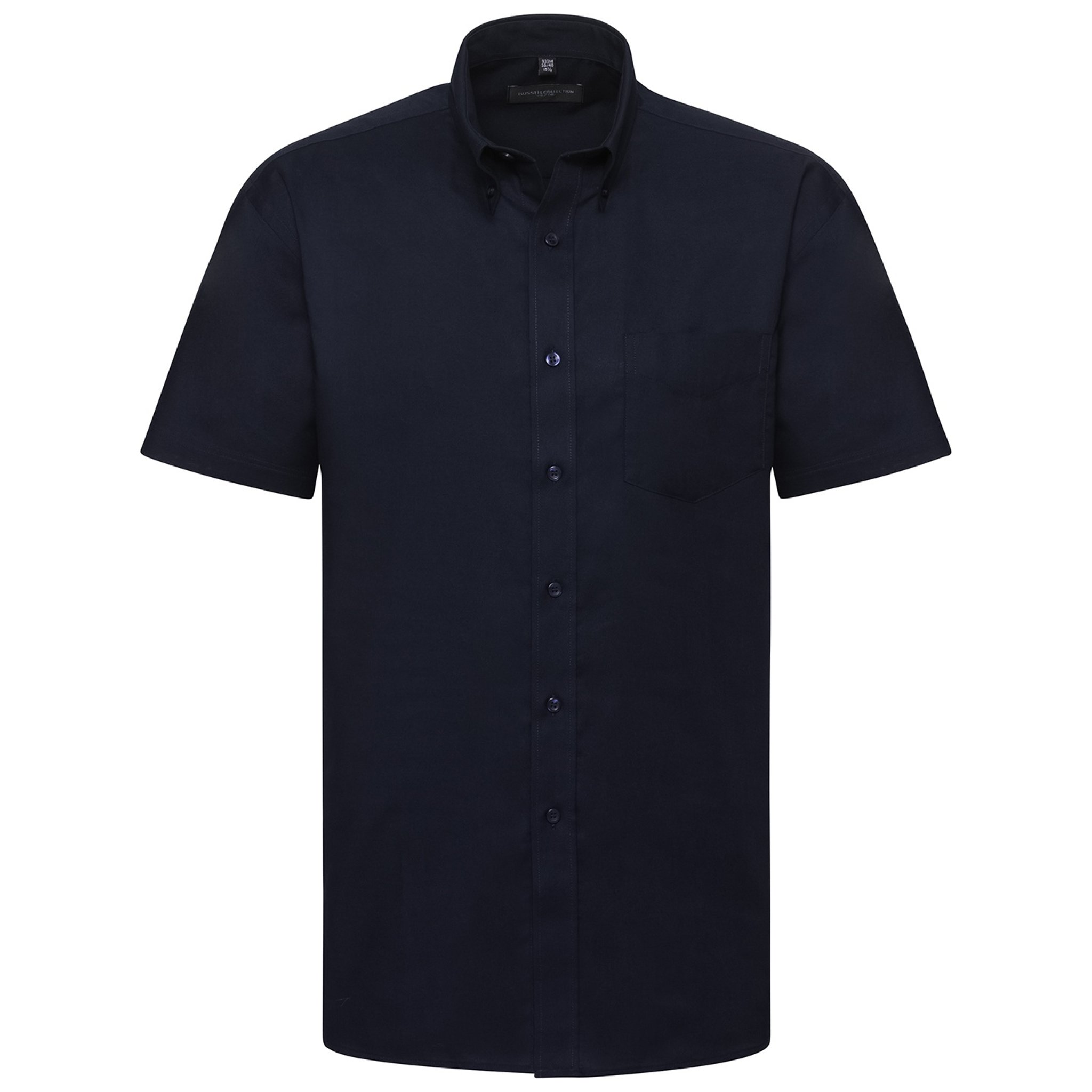 Navy/blauw