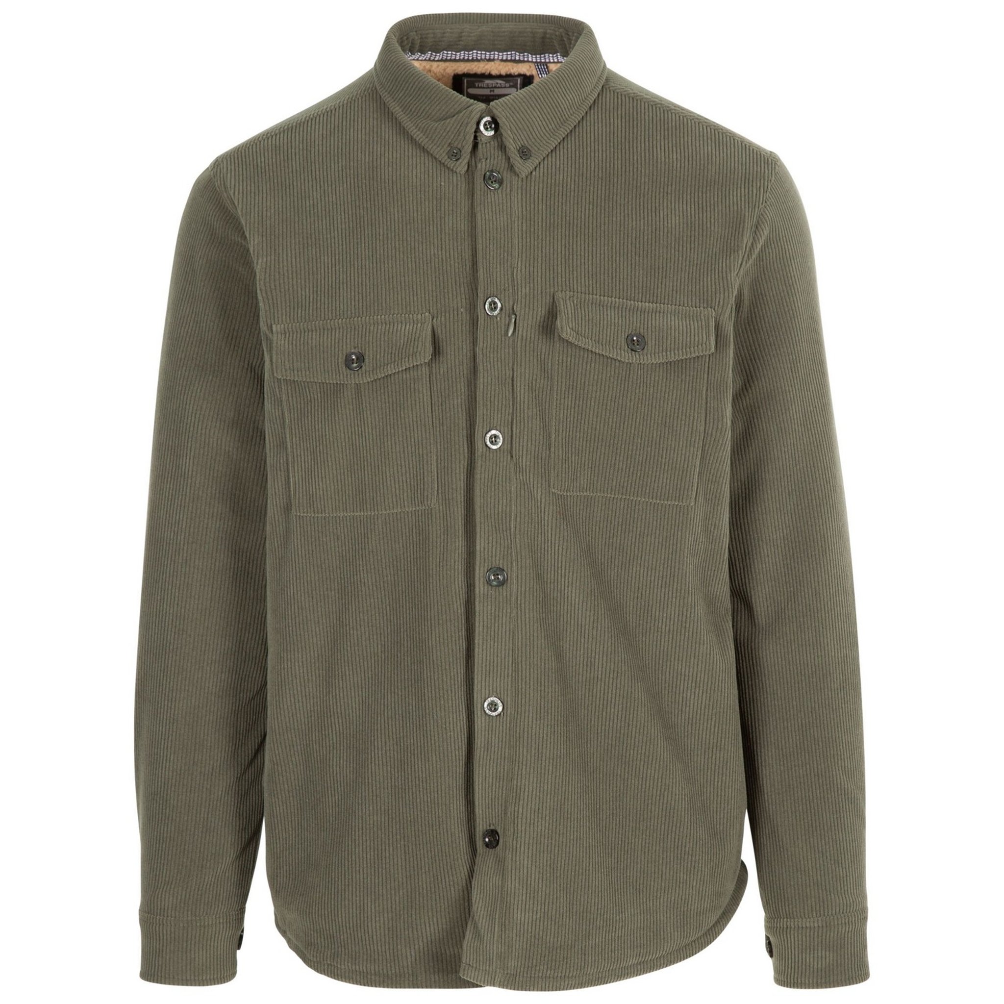 Groen