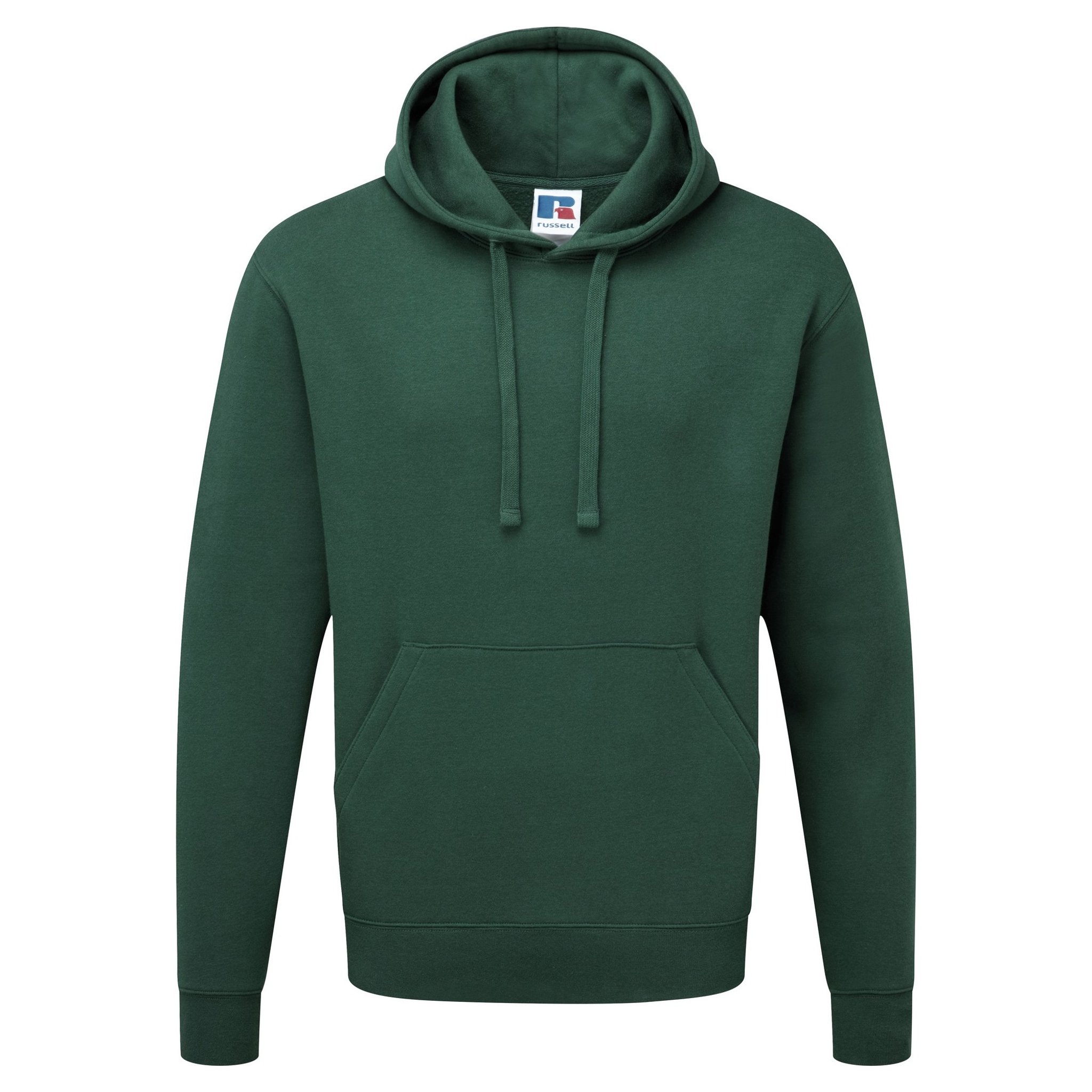 Groen