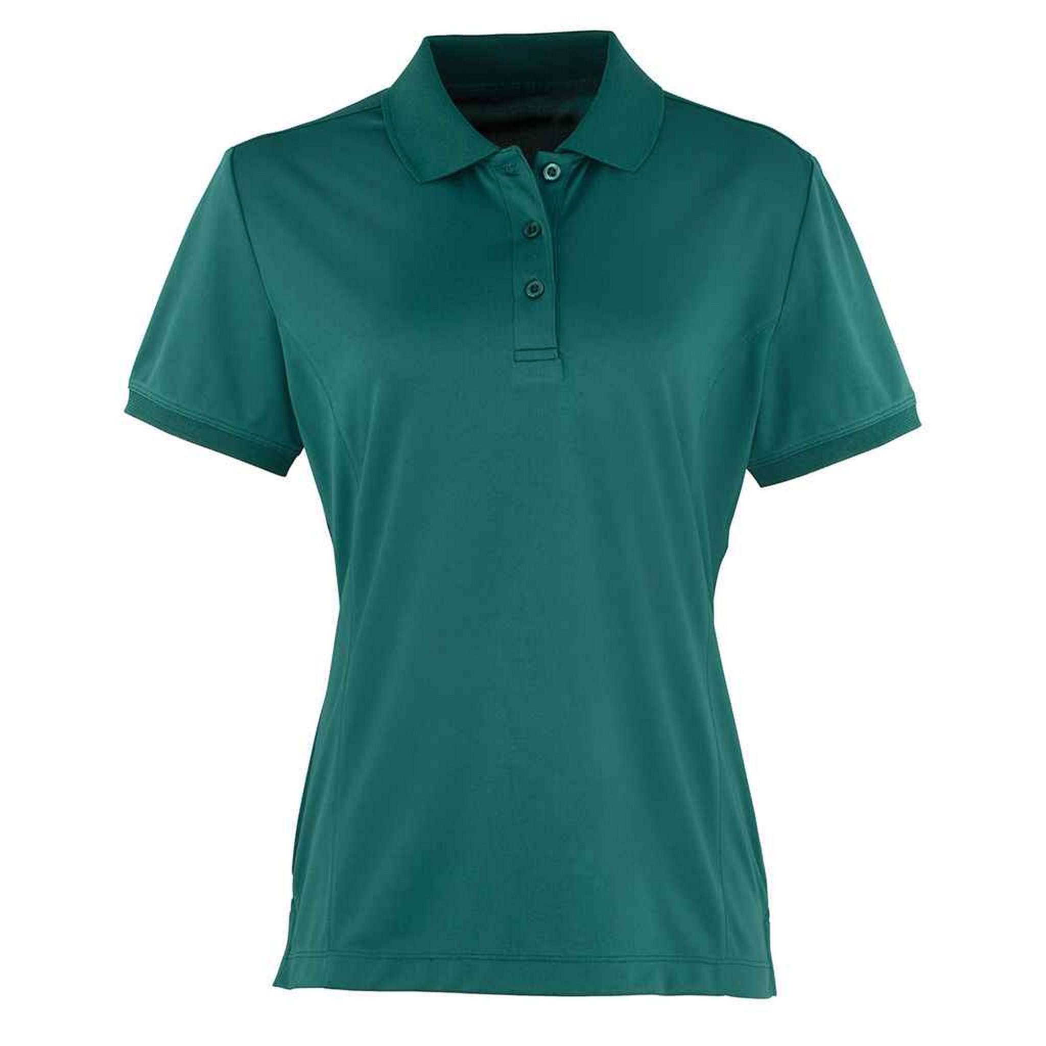 Groen