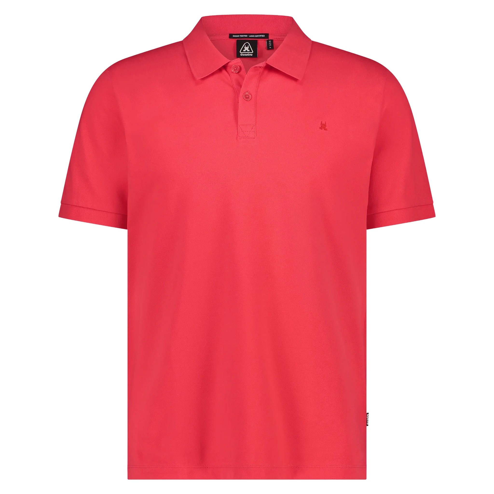 Roze