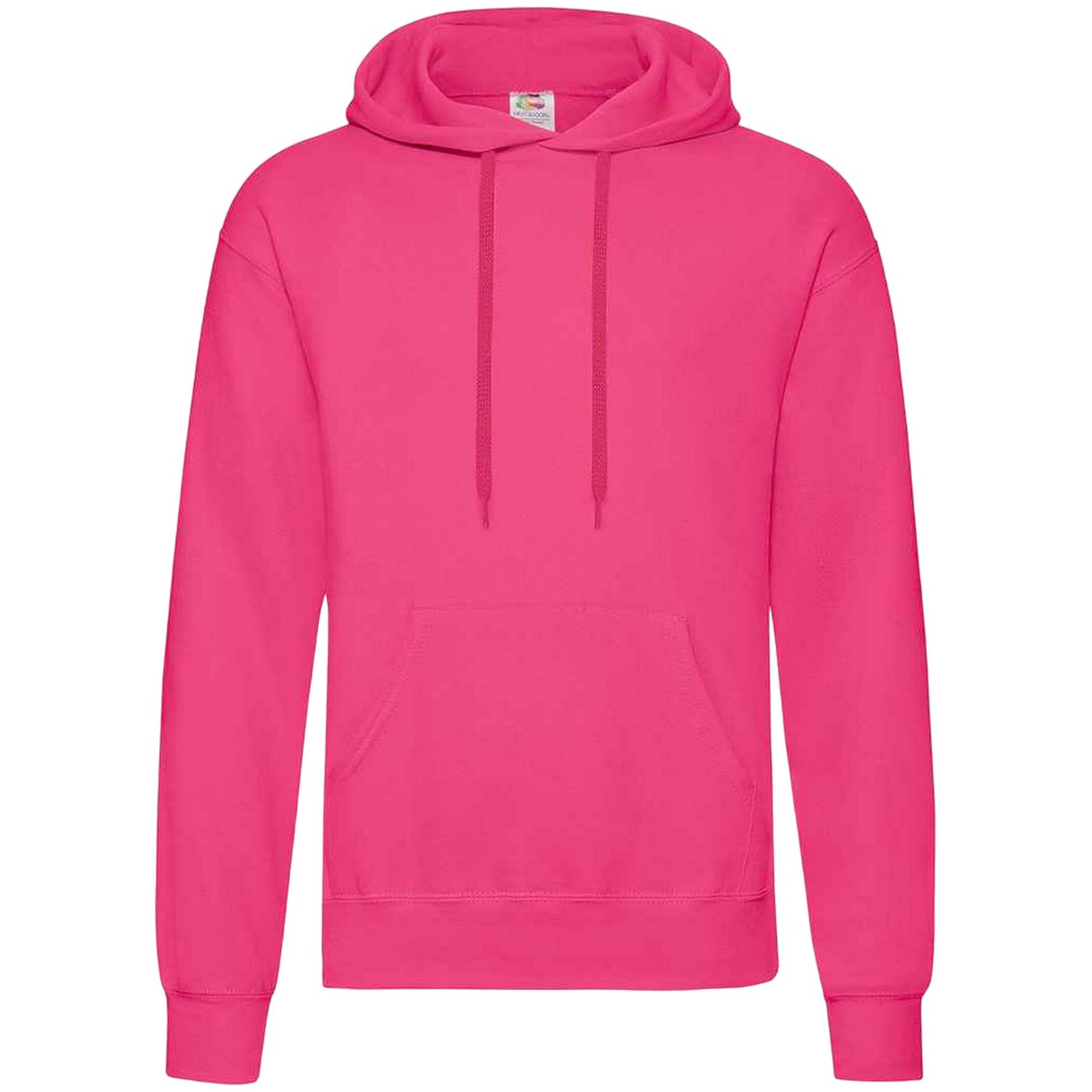 Fuchsia
