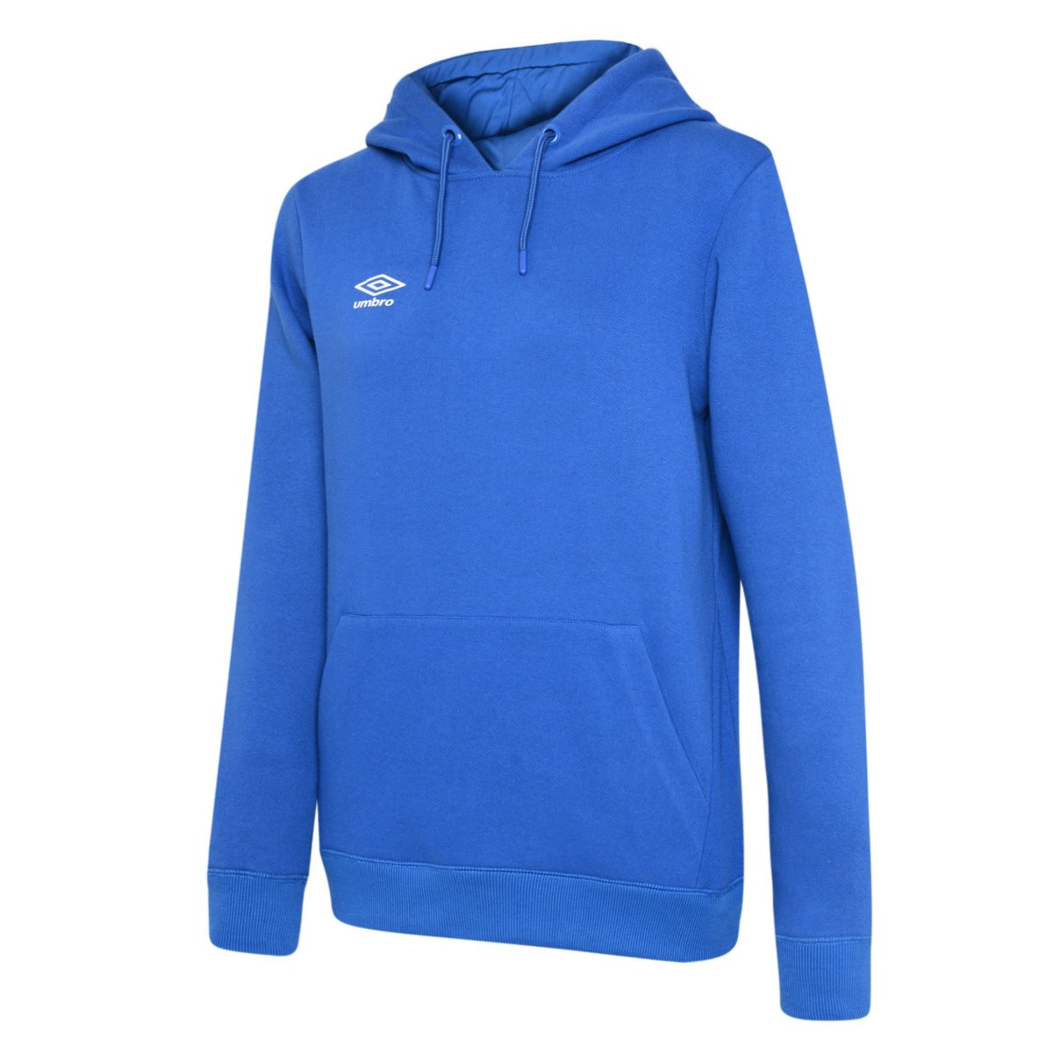 Navy/blauw