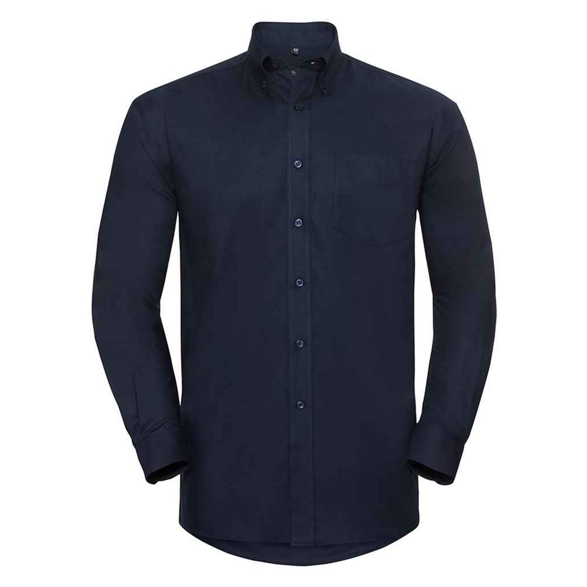 Navy/blauw