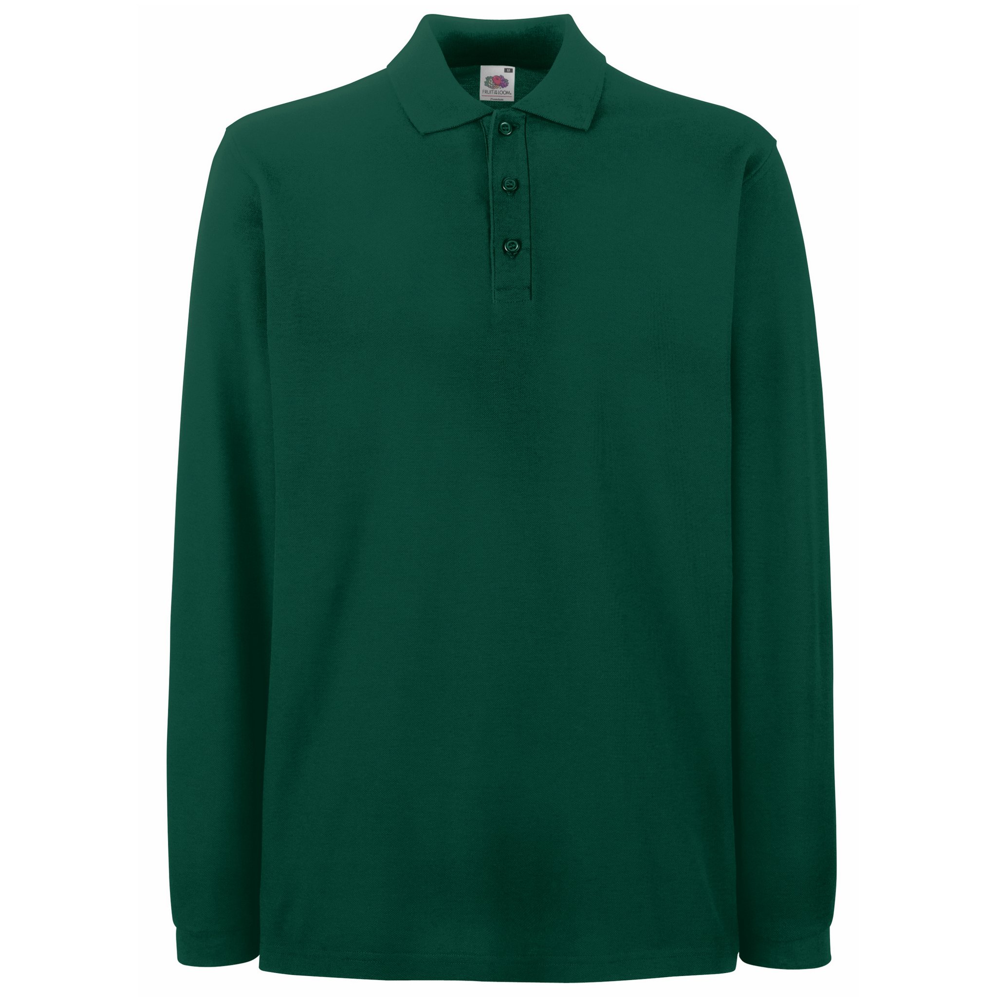 Groen