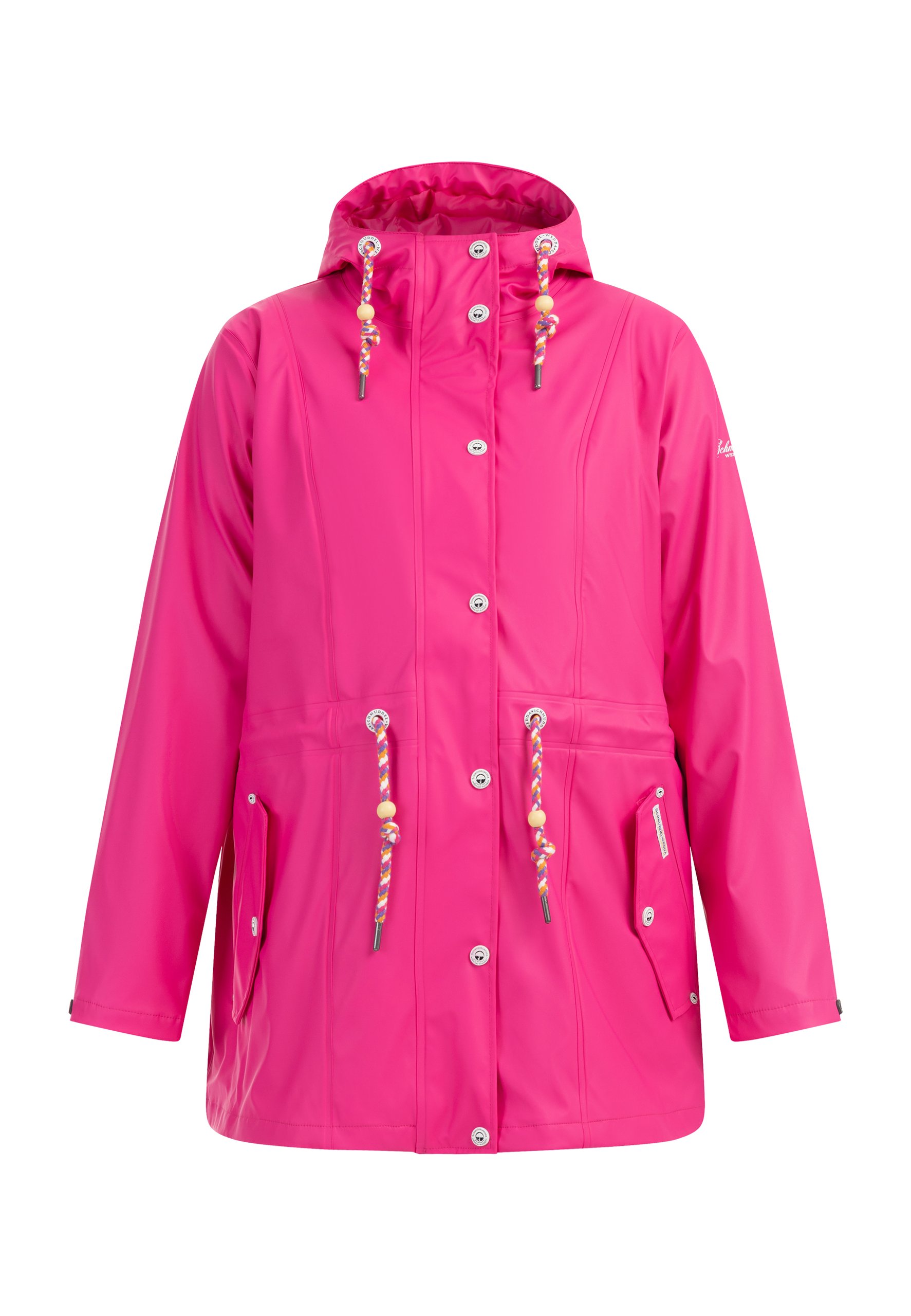 Roze