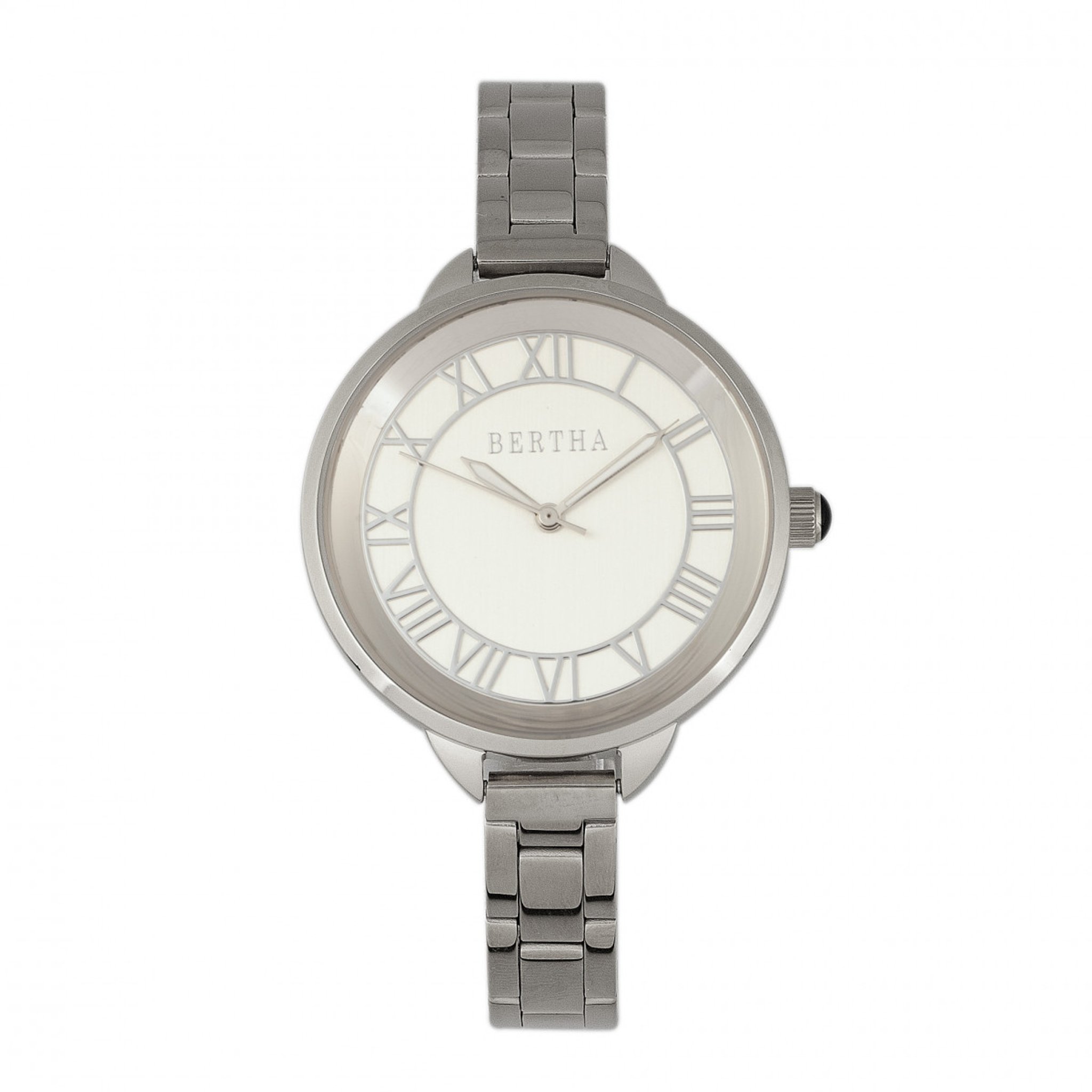 Zilver