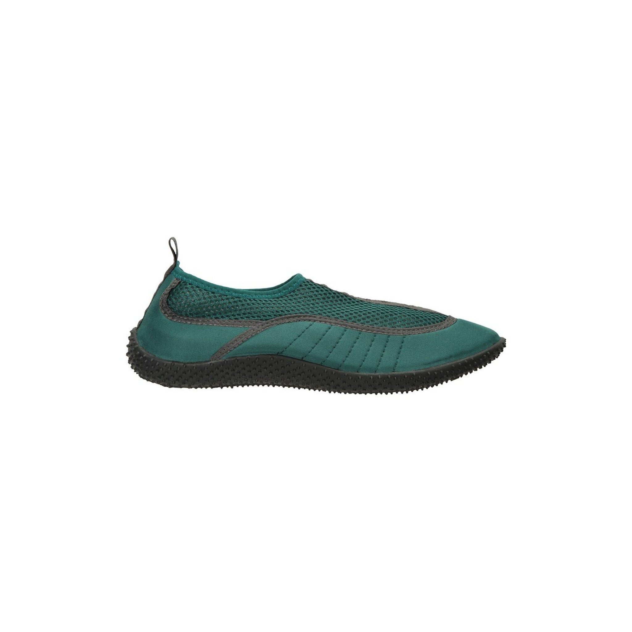 Grijs