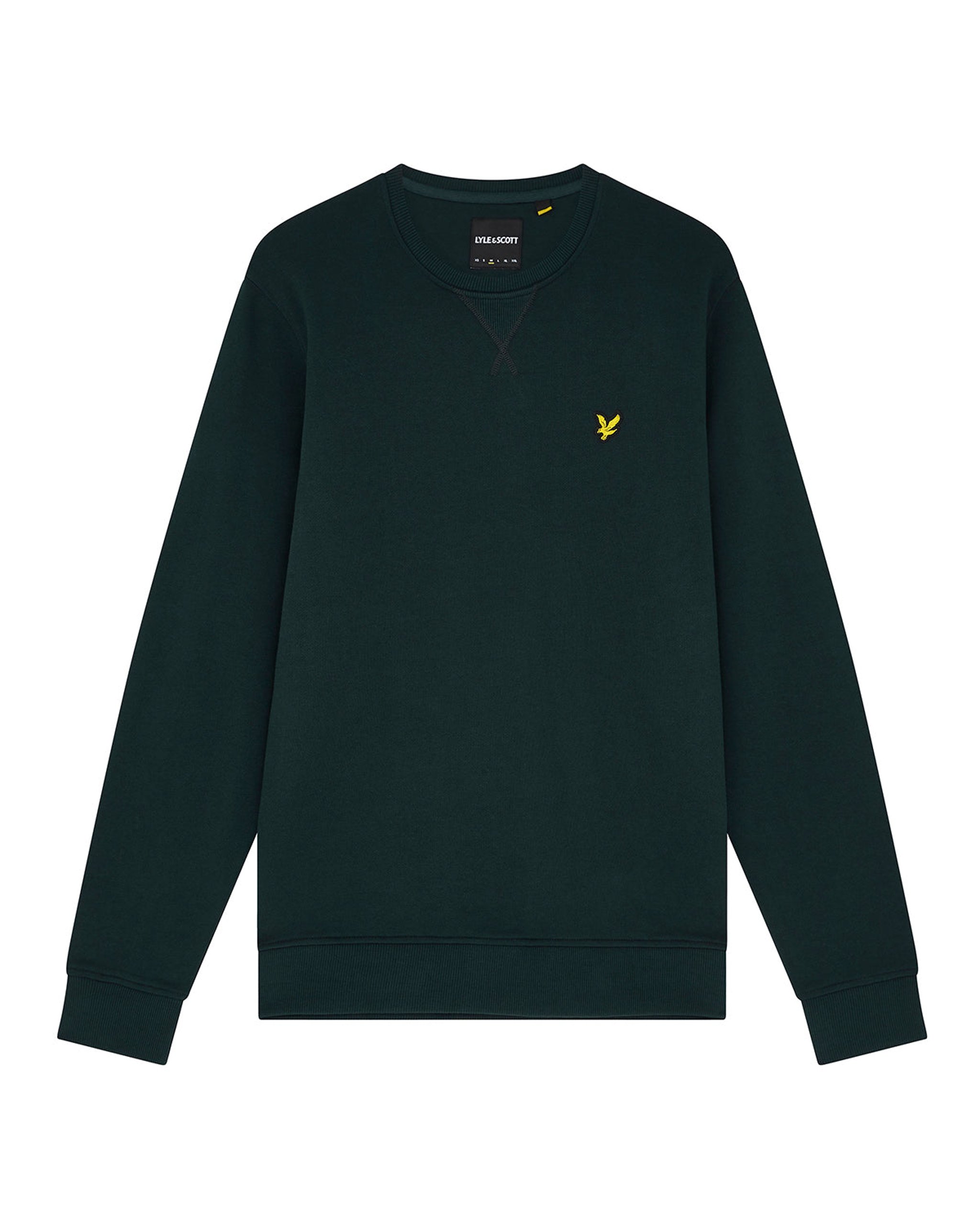 Groen