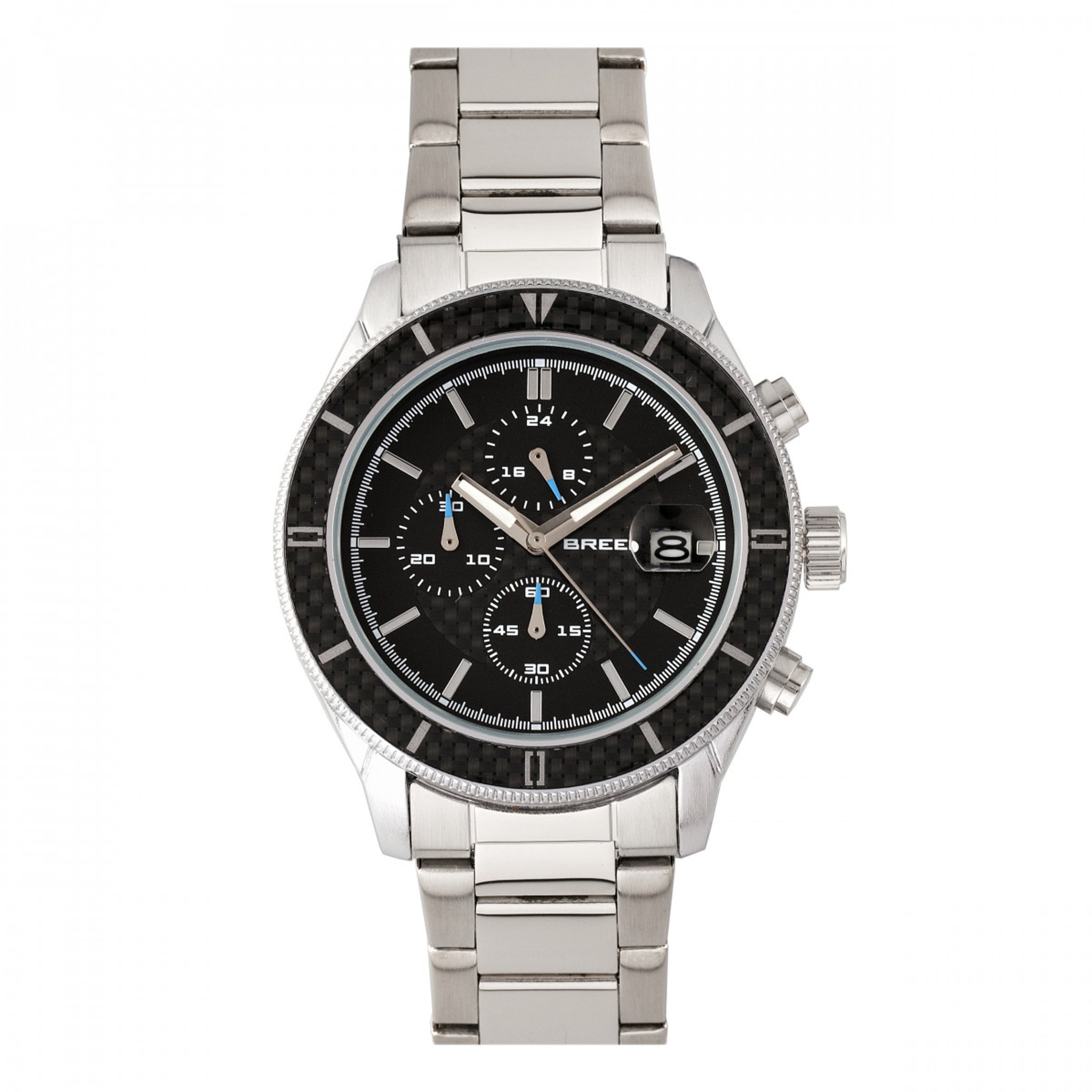 Zilver