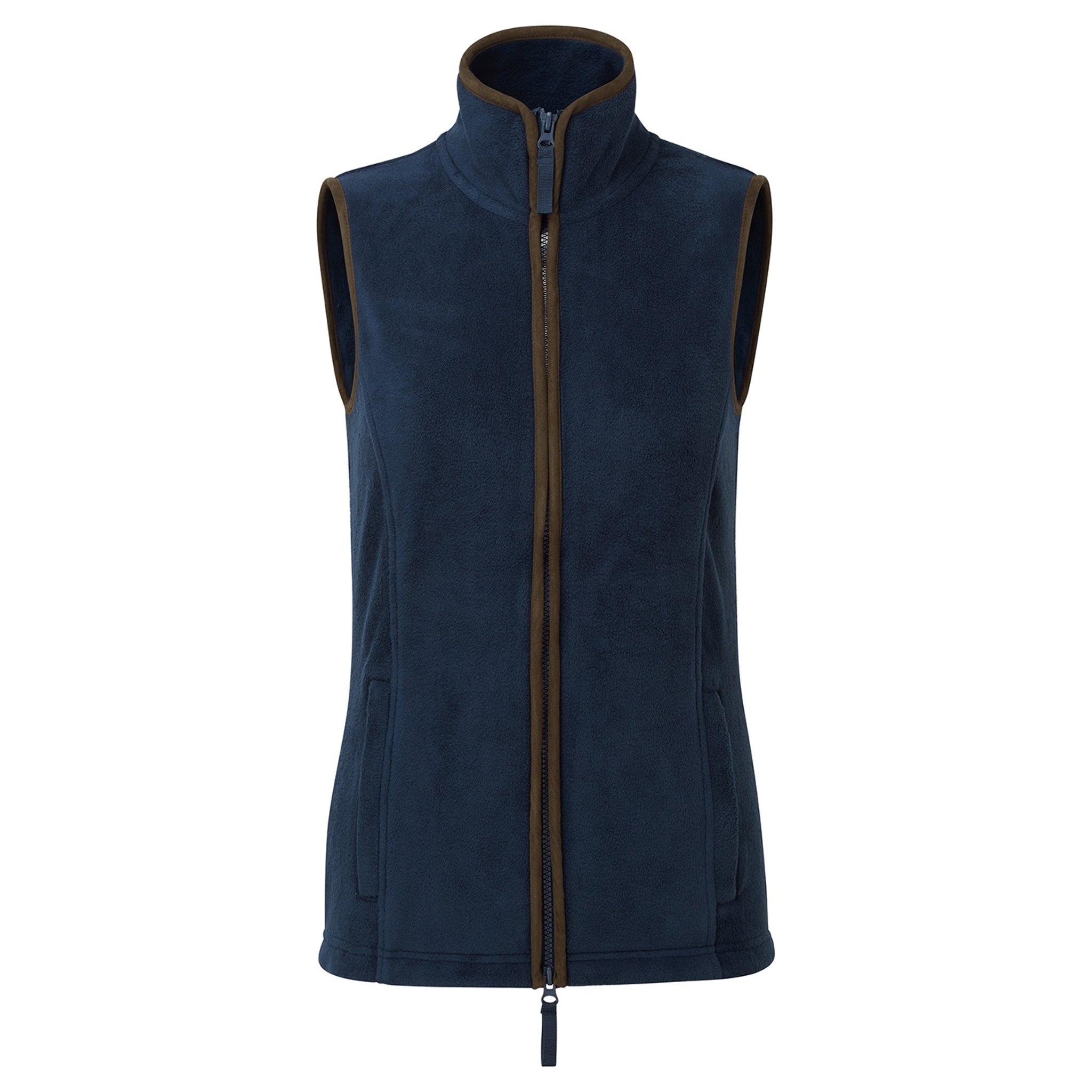 Navy/blauw