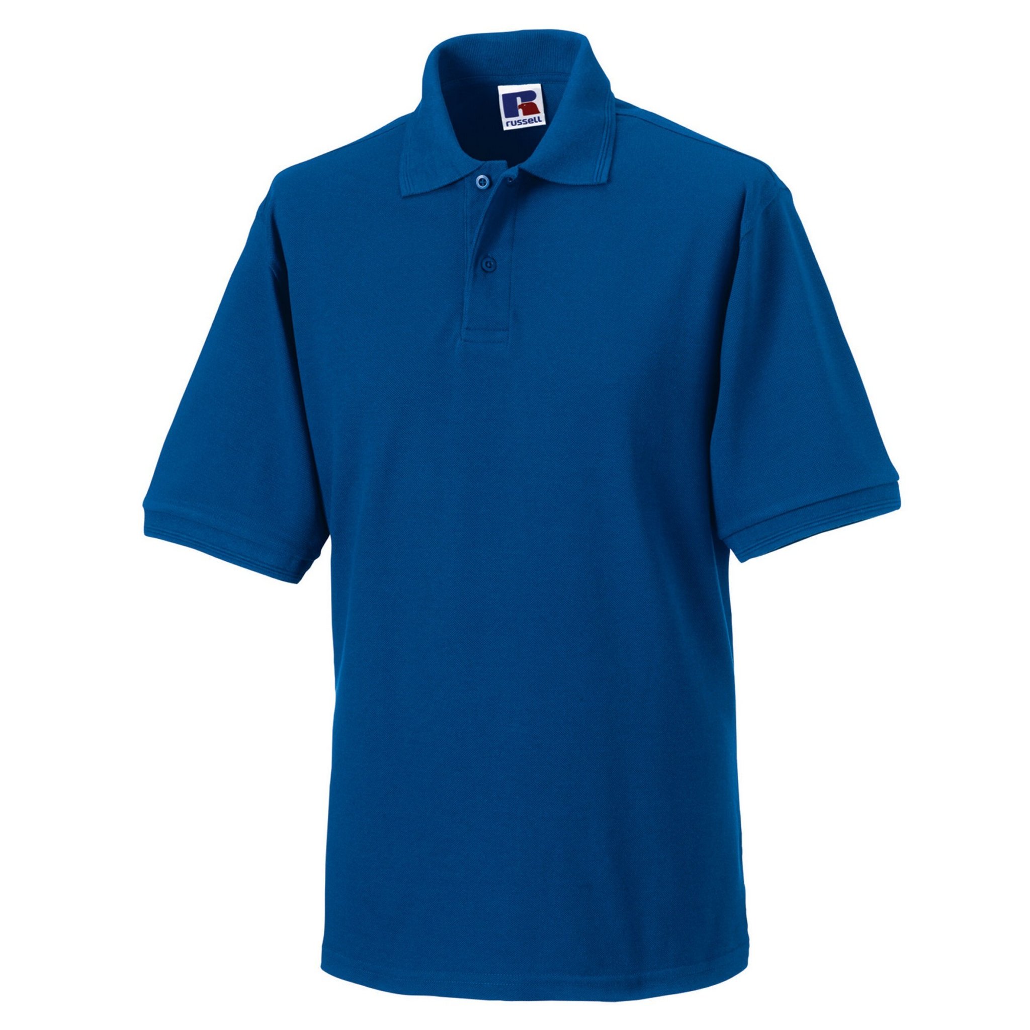 Navy/blauw