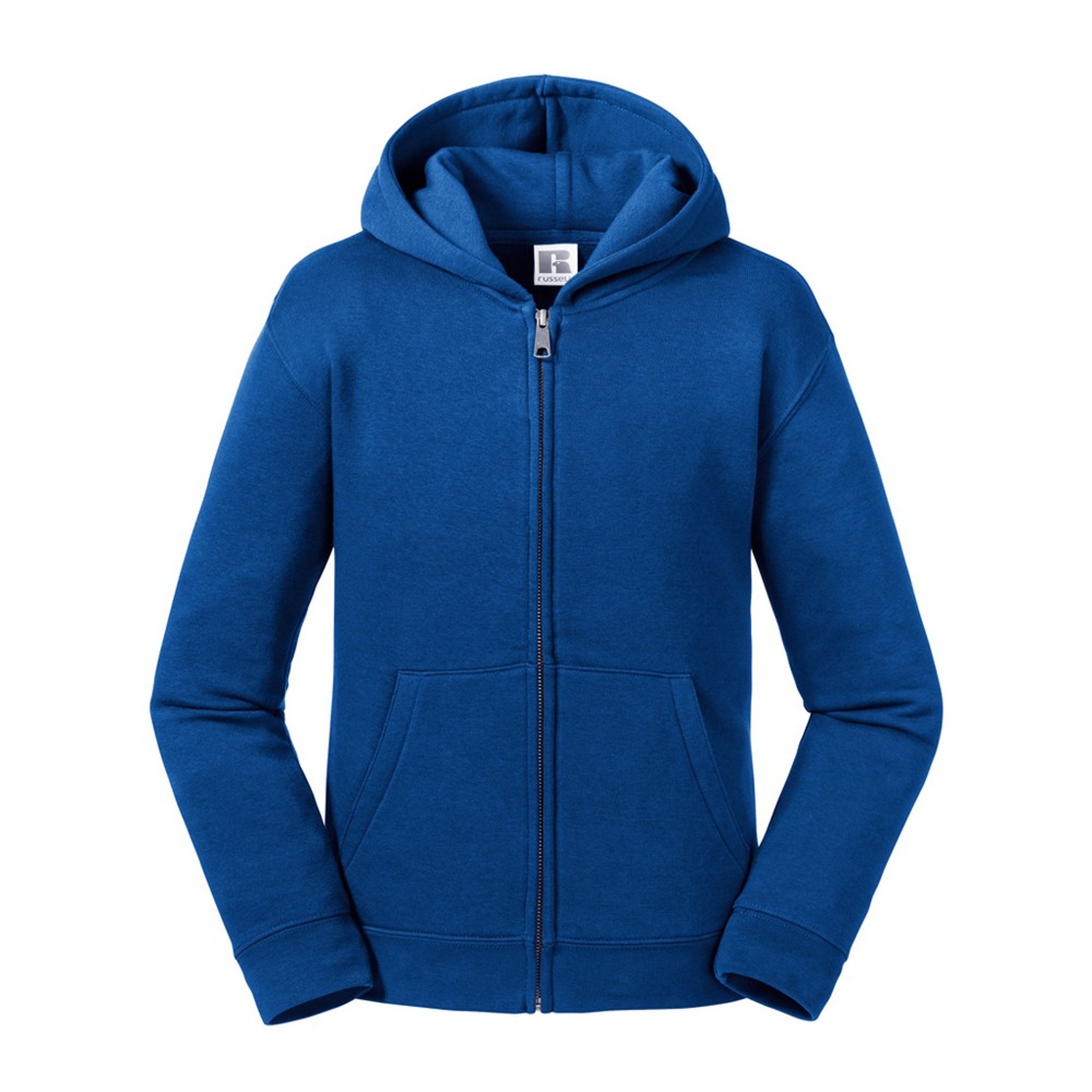 Navy/blauw