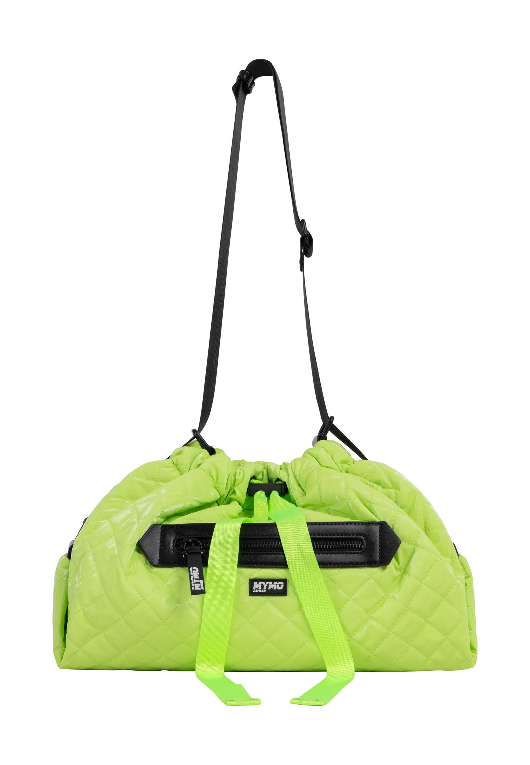 Groen