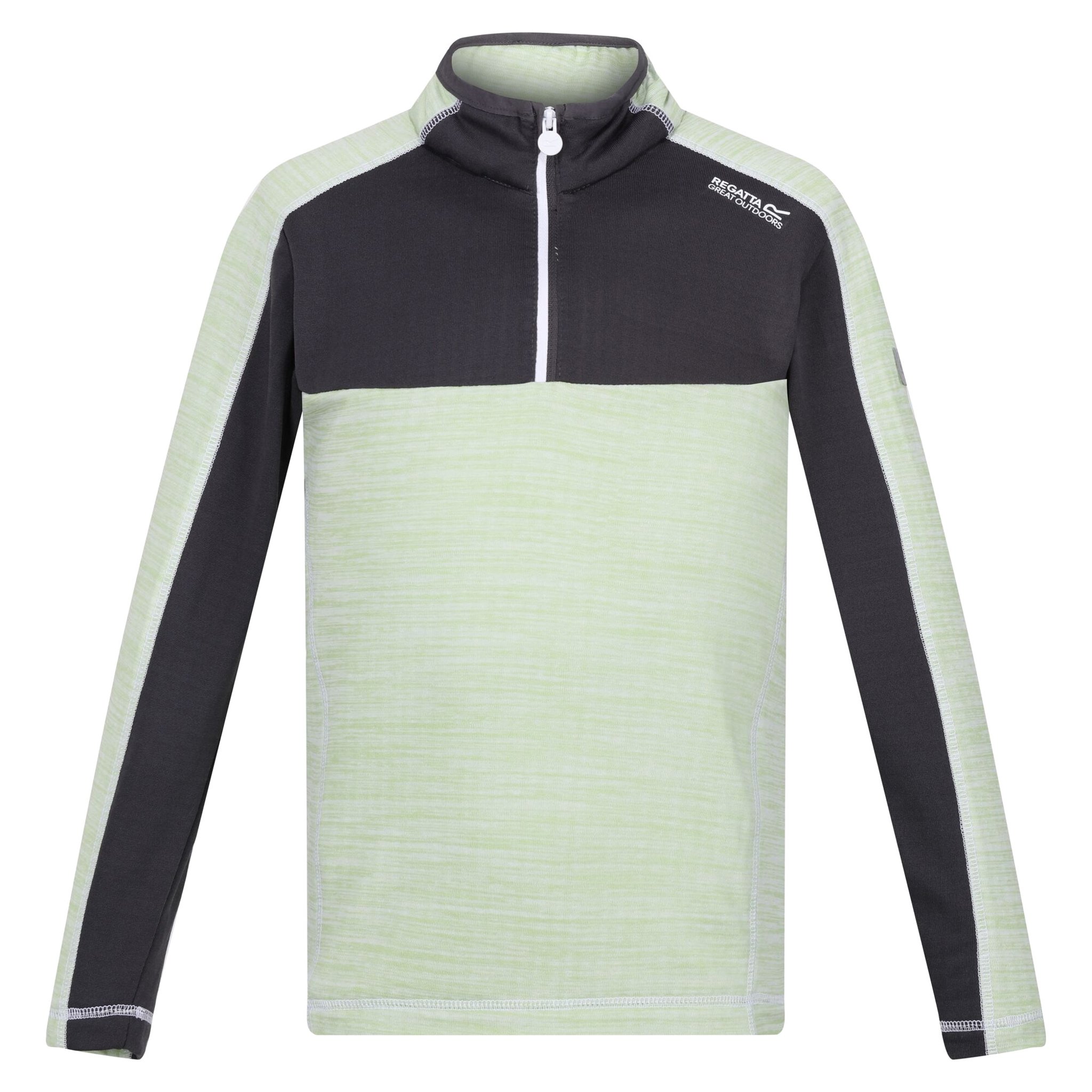Bos Groen